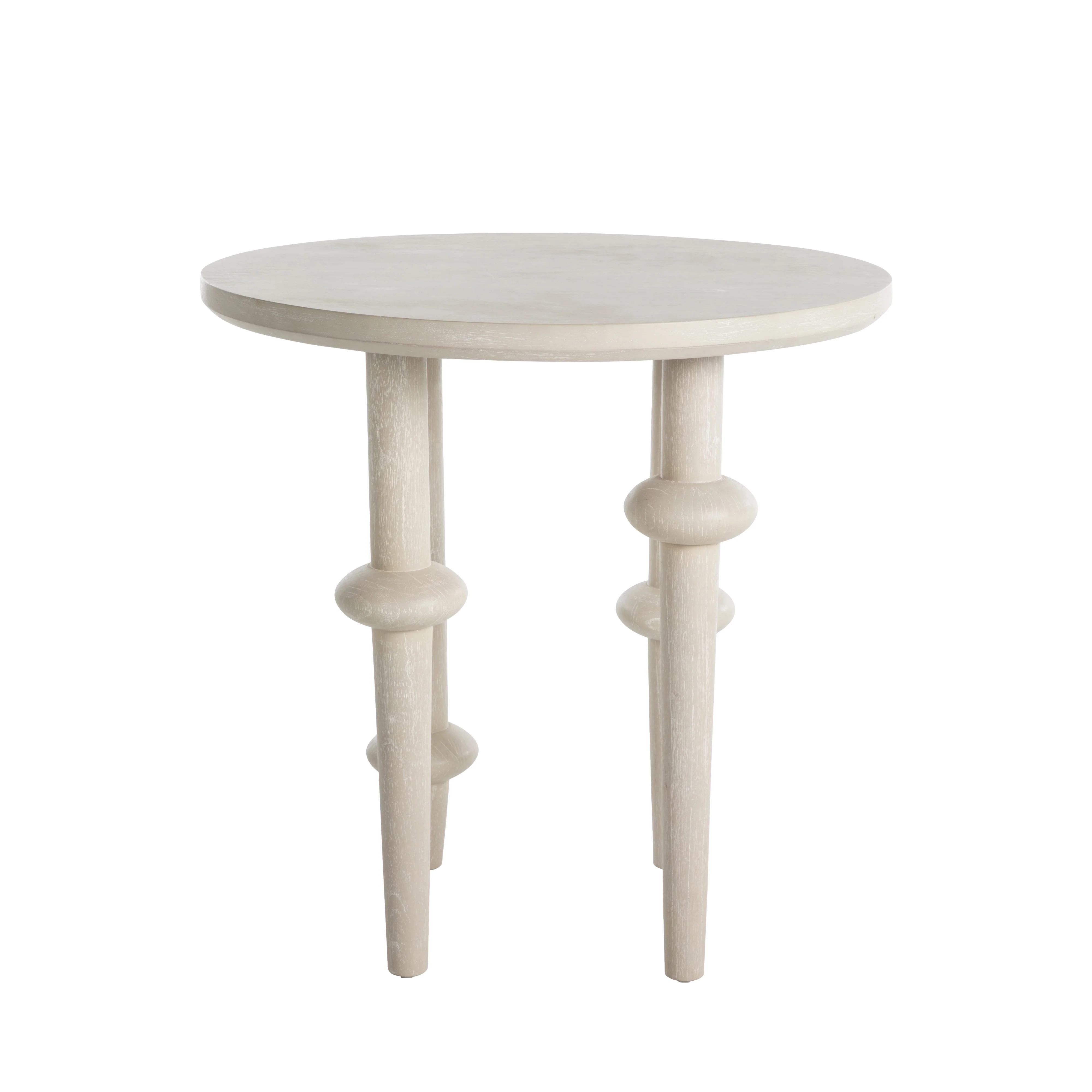 Aba Side Table - Image 4