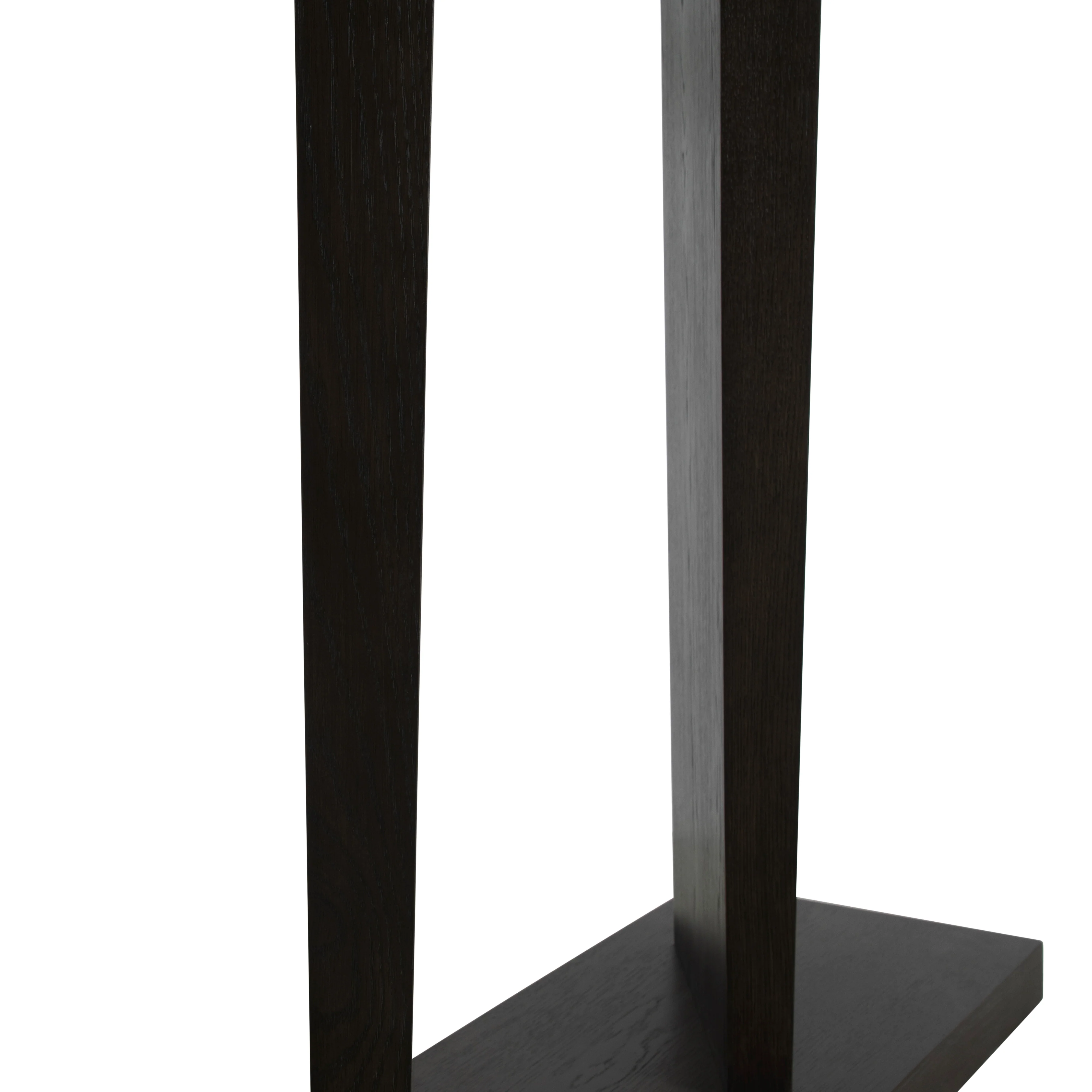 Aberdeen Console Table - Image 5