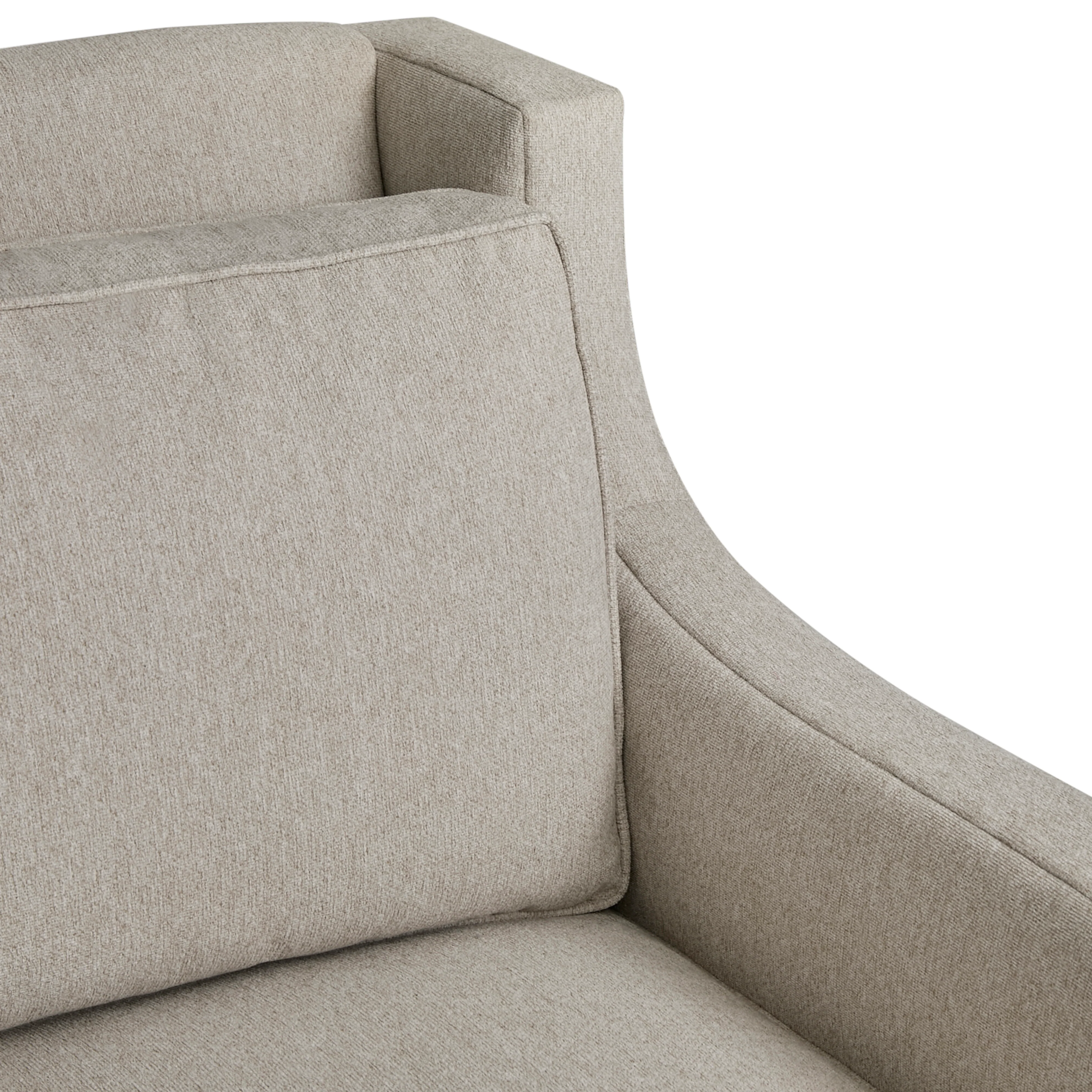 Addington Sofa - Image 5