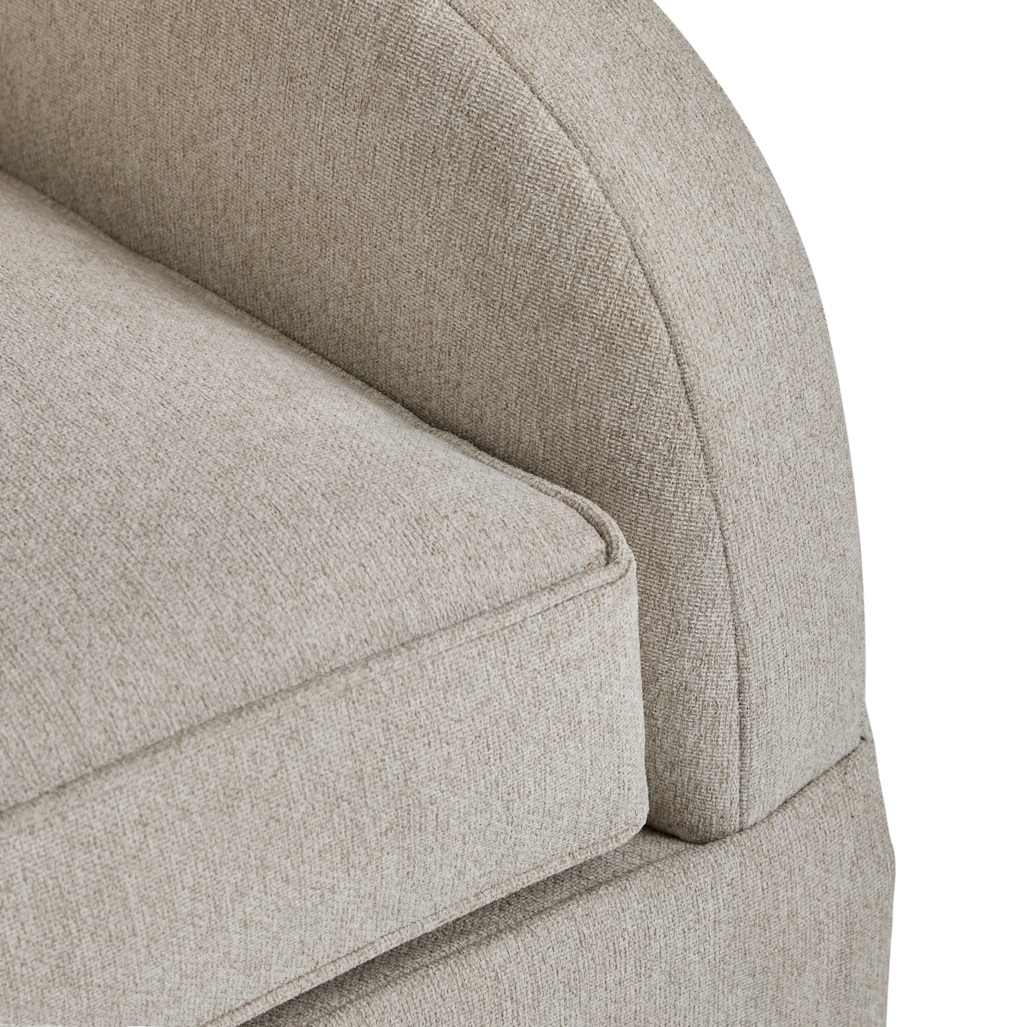 Addington Sofa - Image 6