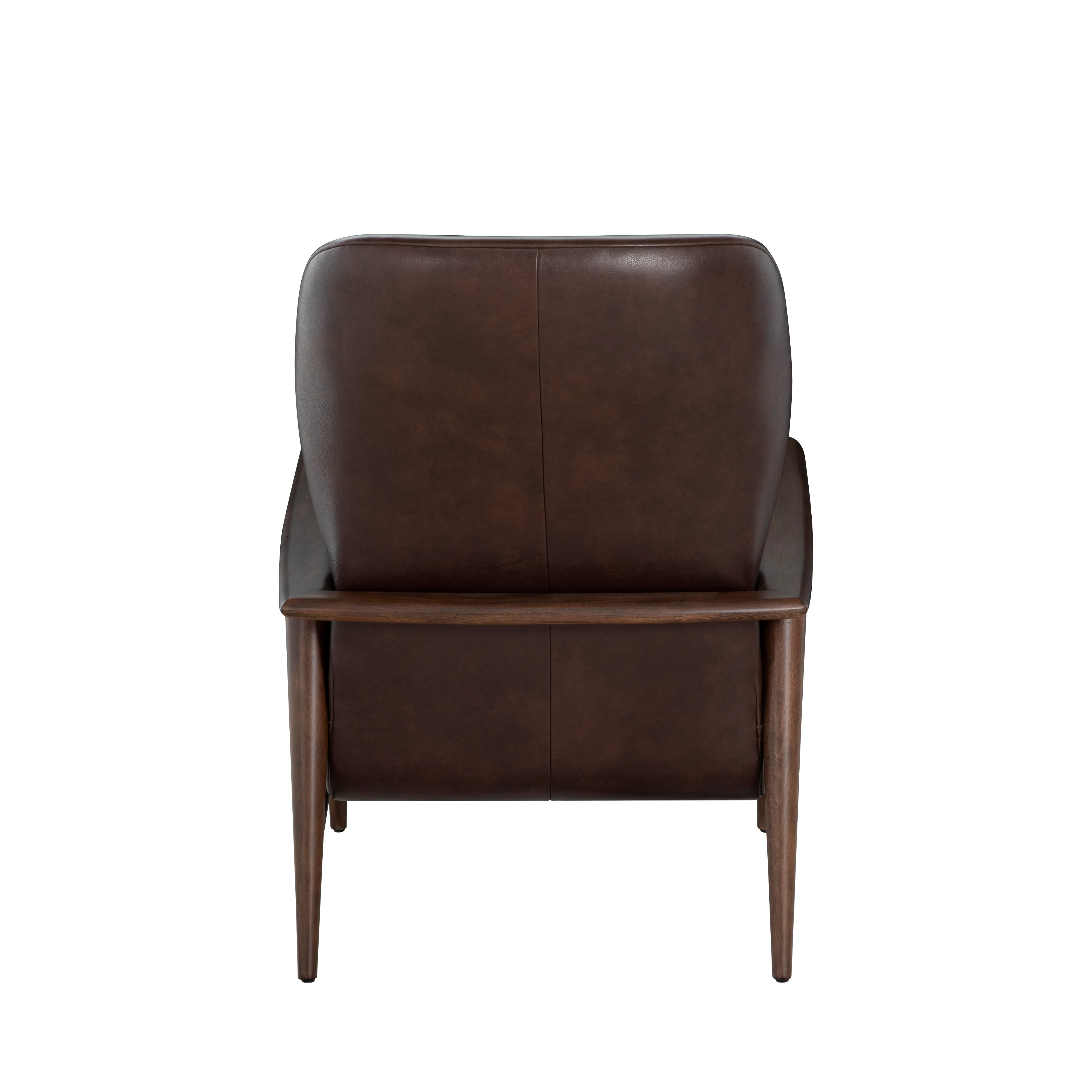 Adelaide Accent Chair - Image 4