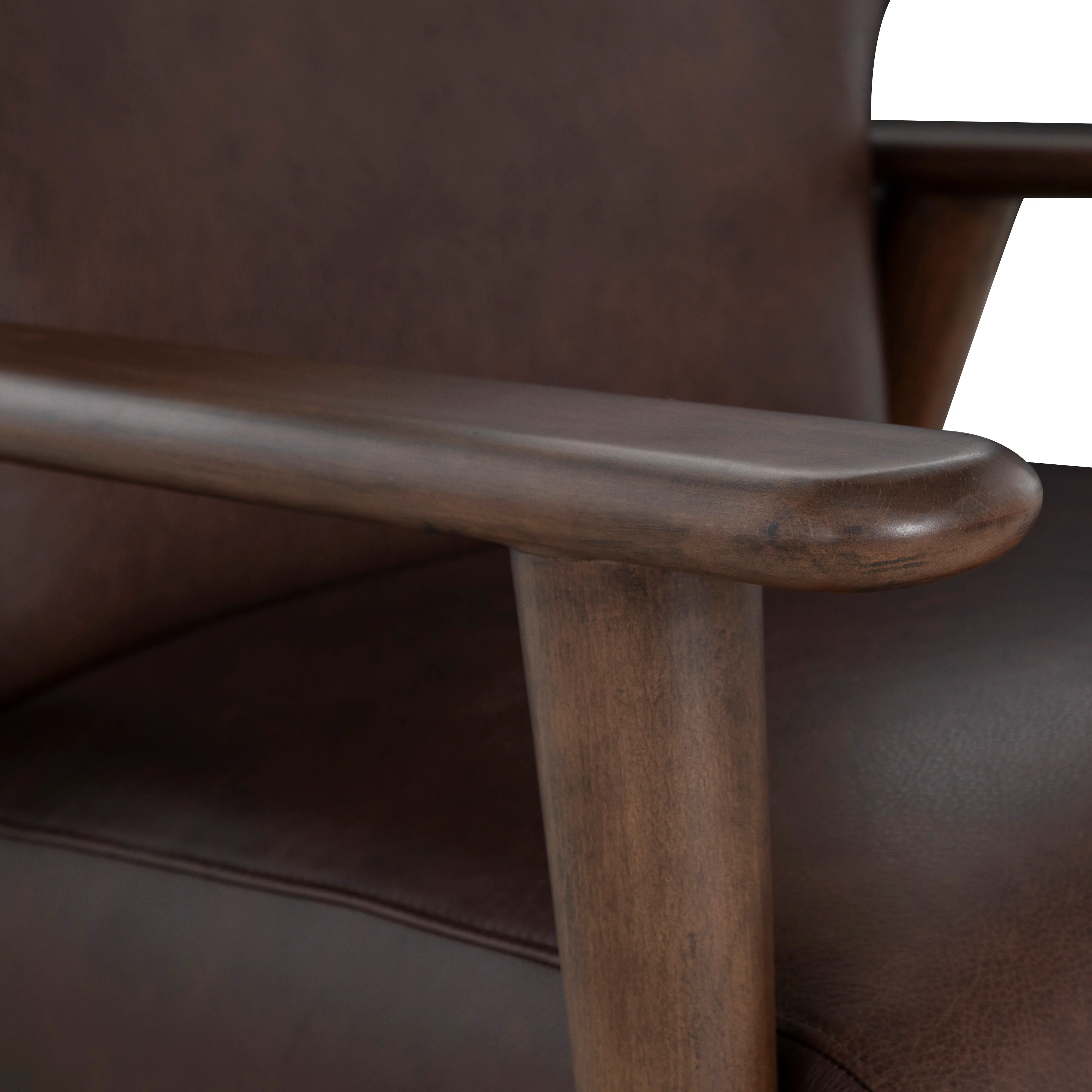 Adelaide Accent Chair - Image 7