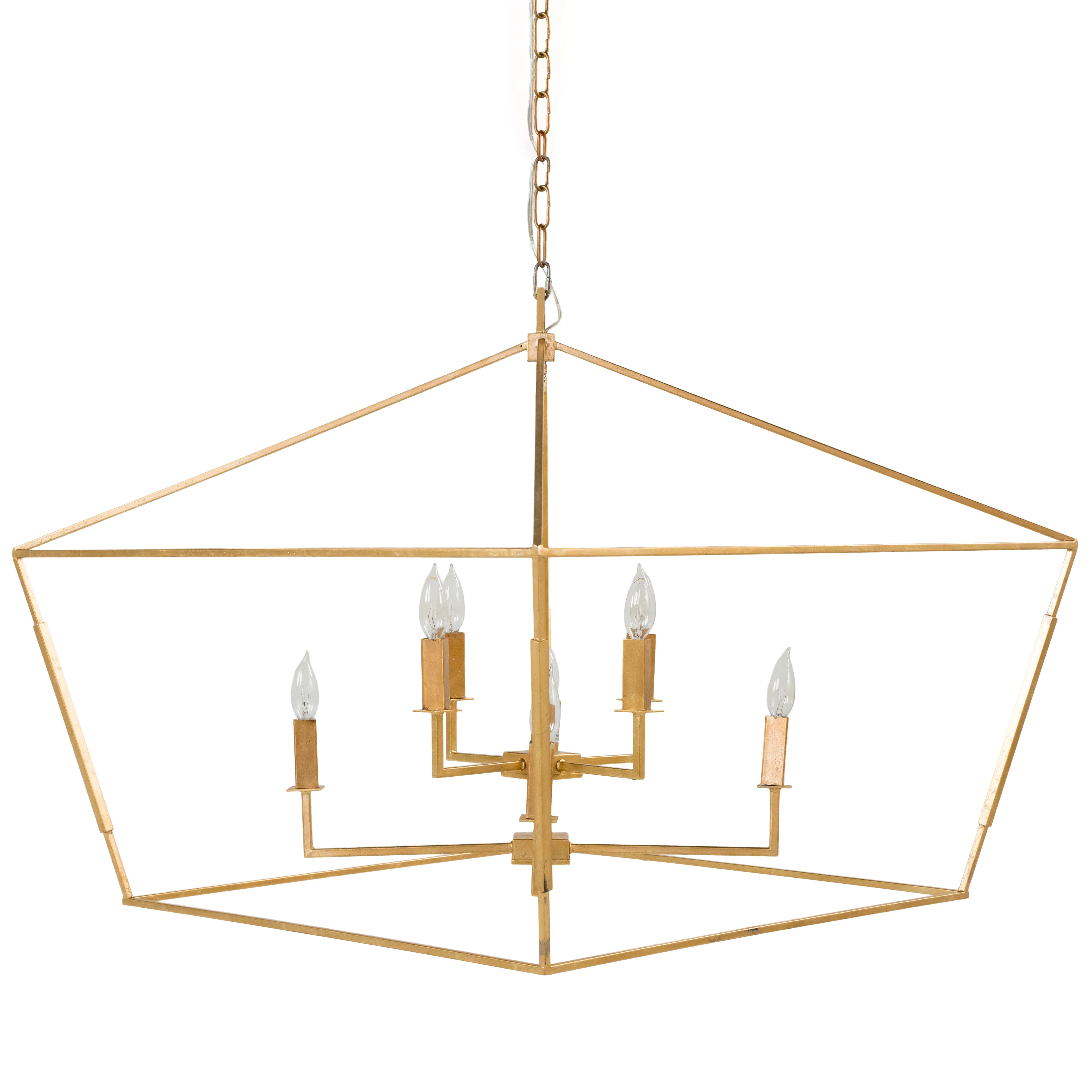 Adler Chandelier - Image 3