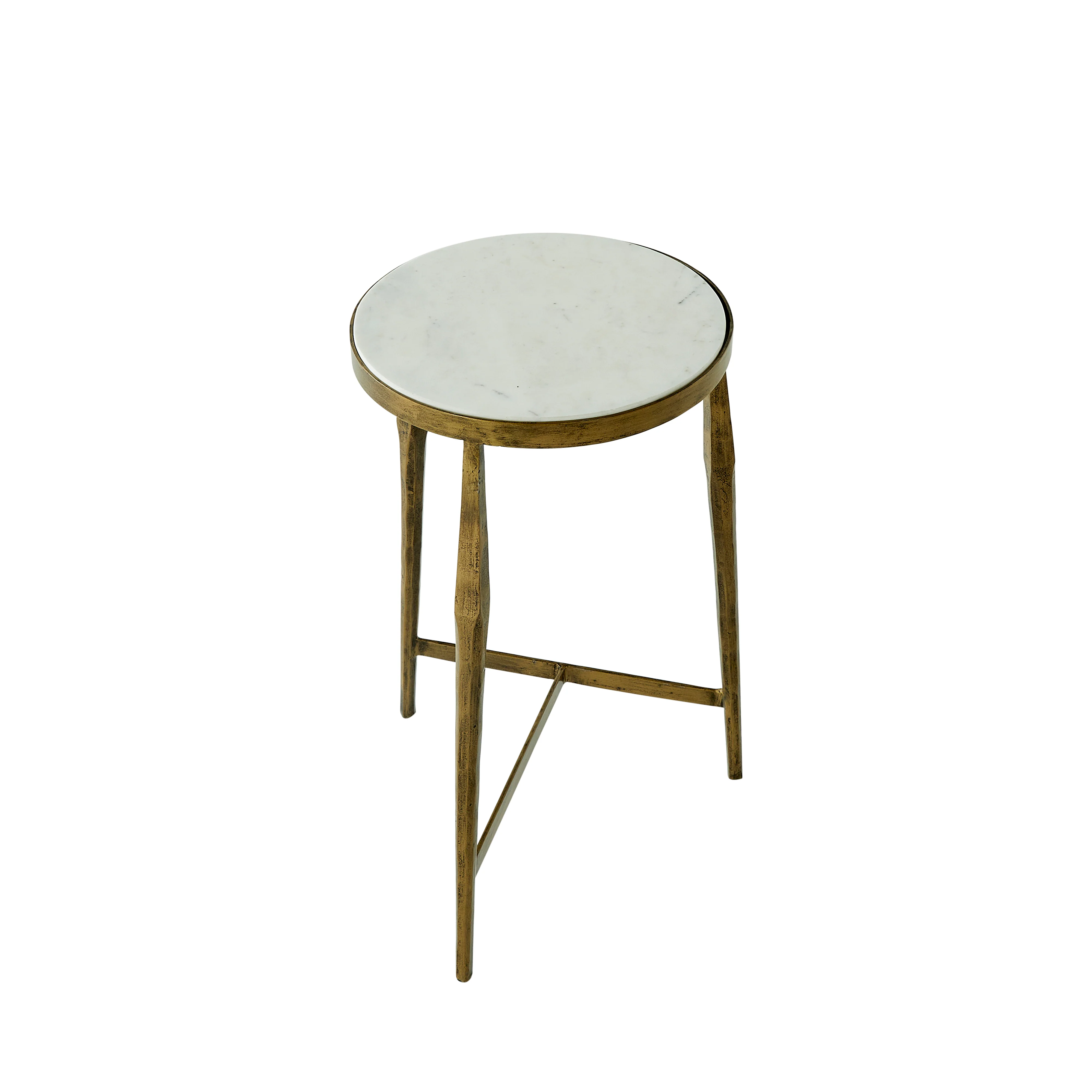 Adonia Side Table - Image 4