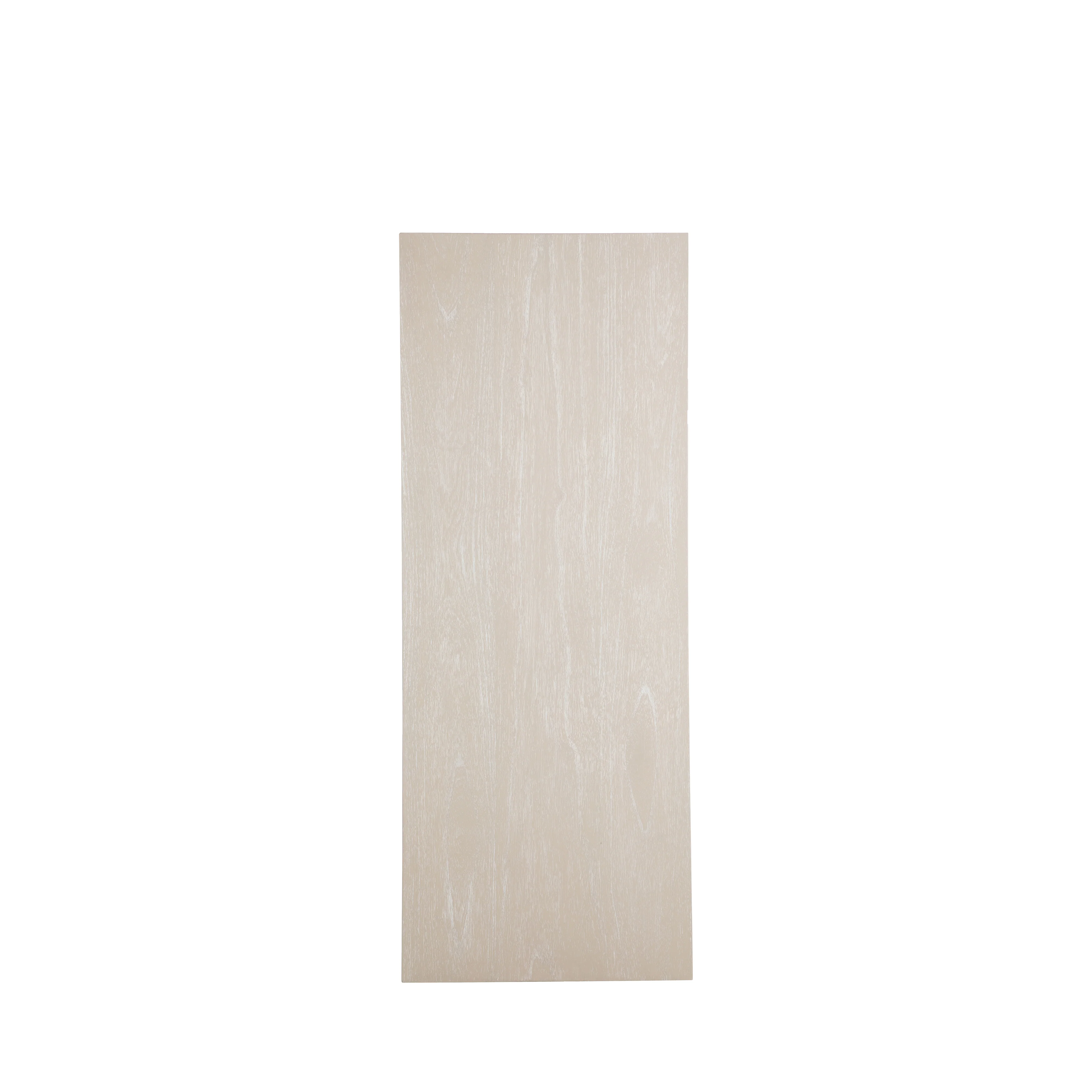 Ainsworth Coffee Table - White - Image 3
