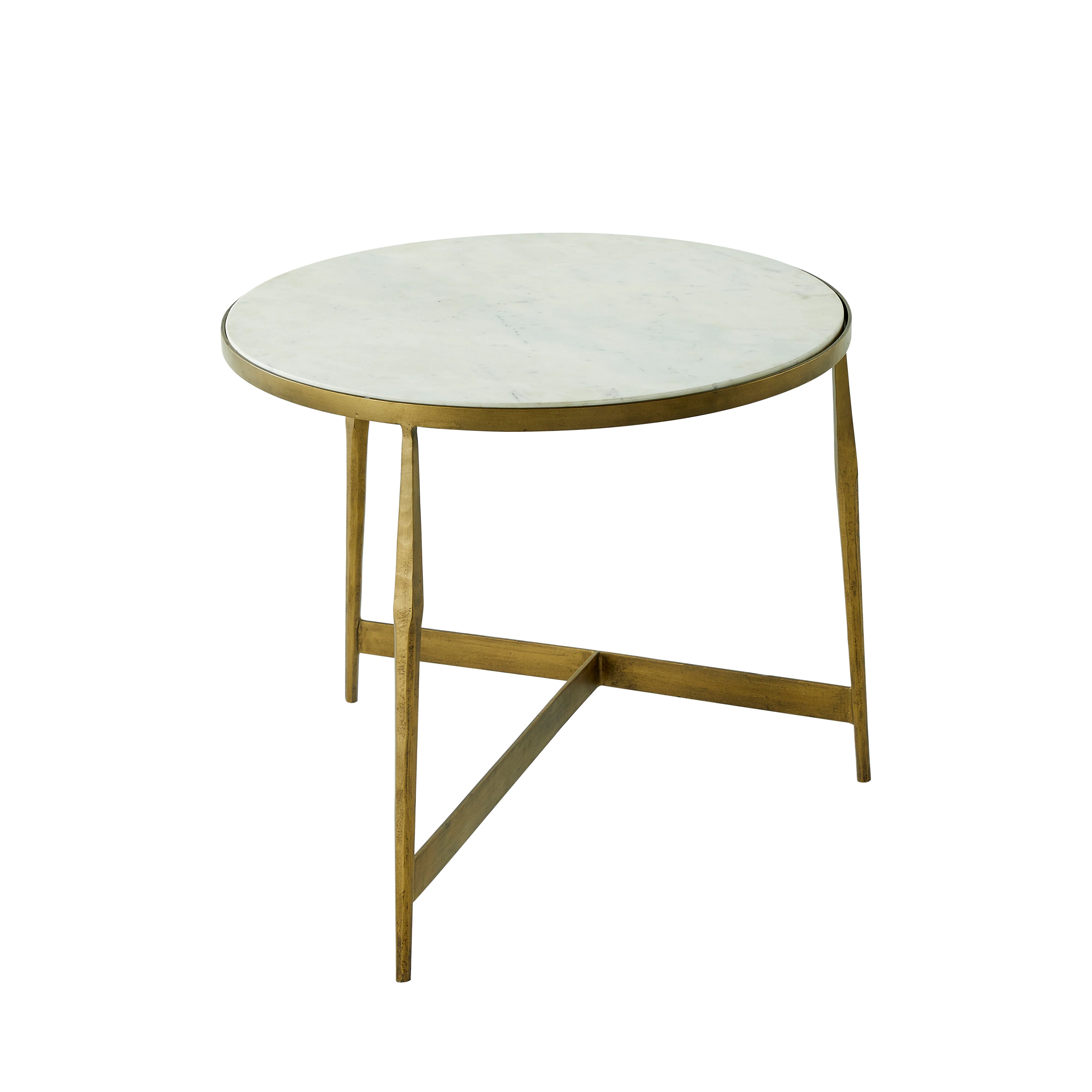 Alana Table - Image 4