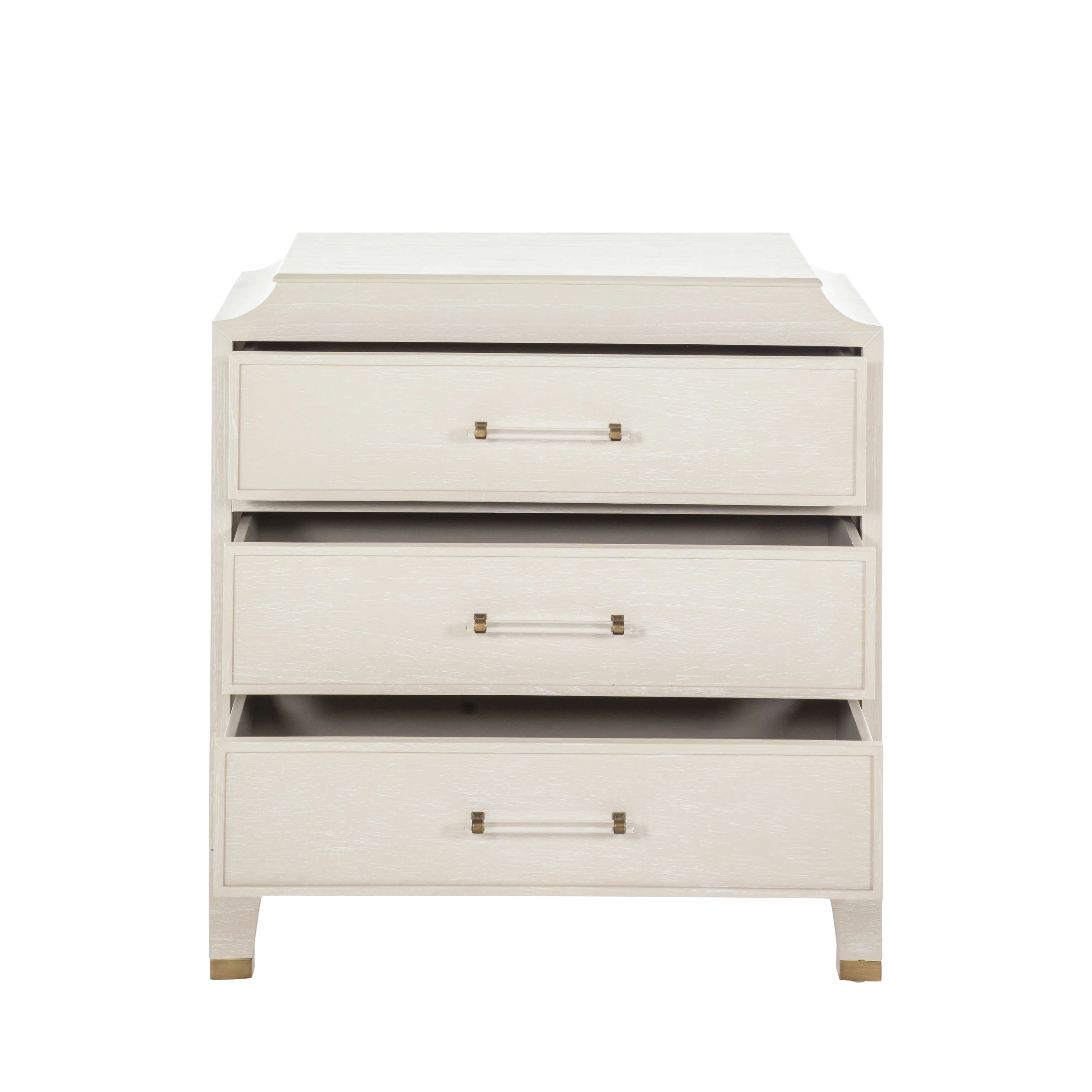 Alexandra Chest - Image 10