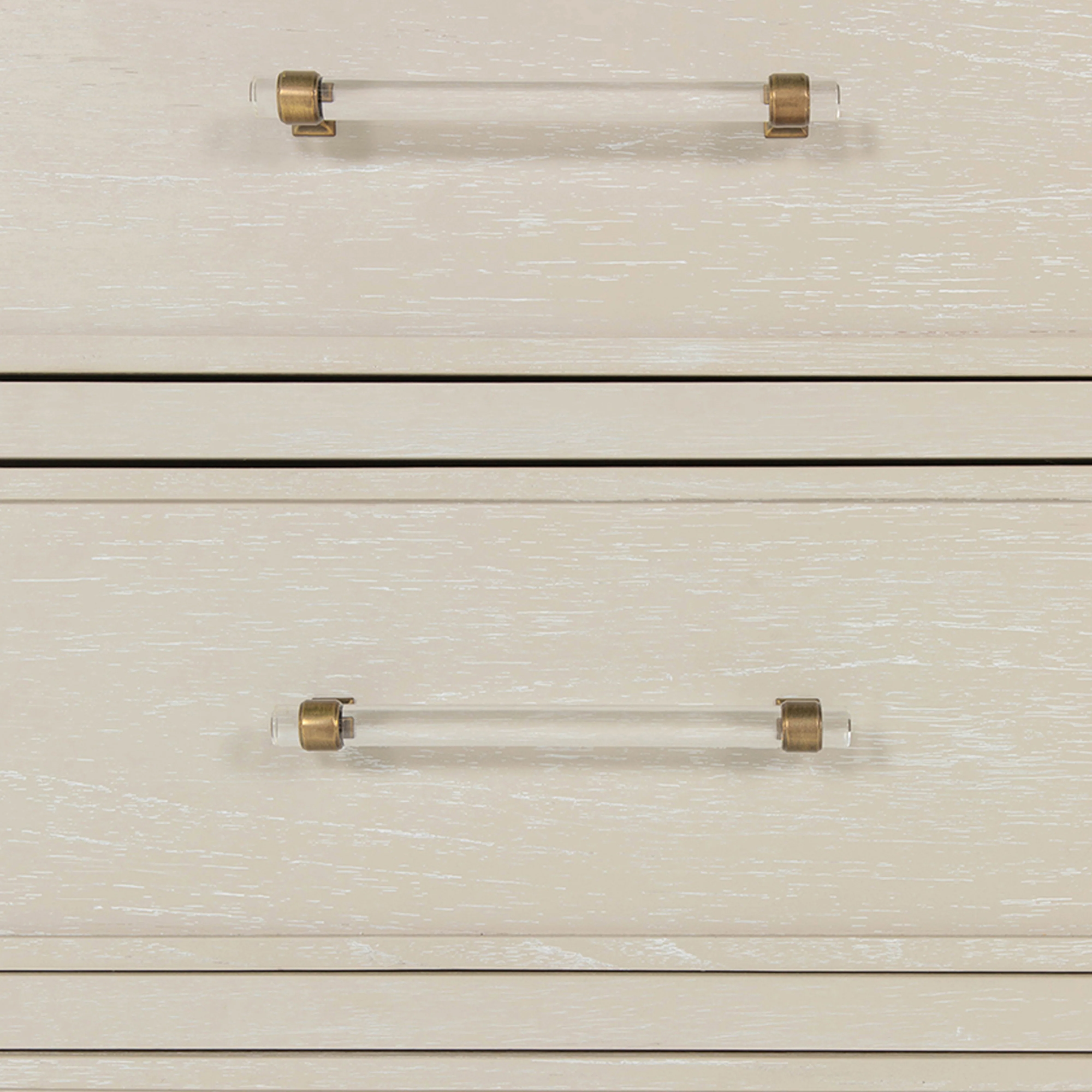 Alexandra Chest - Image 6