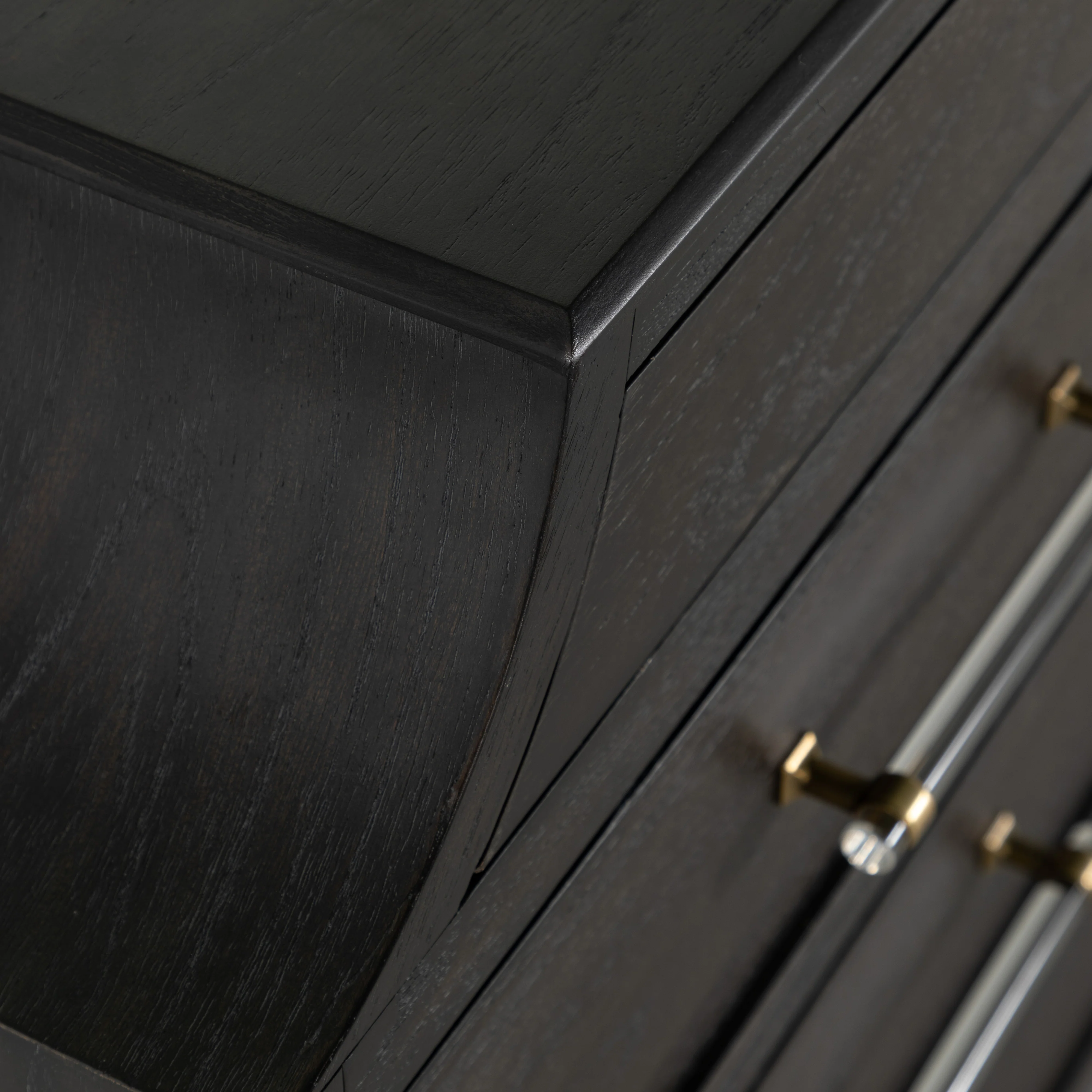 Alexandra Dresser - Dark - Image 6
