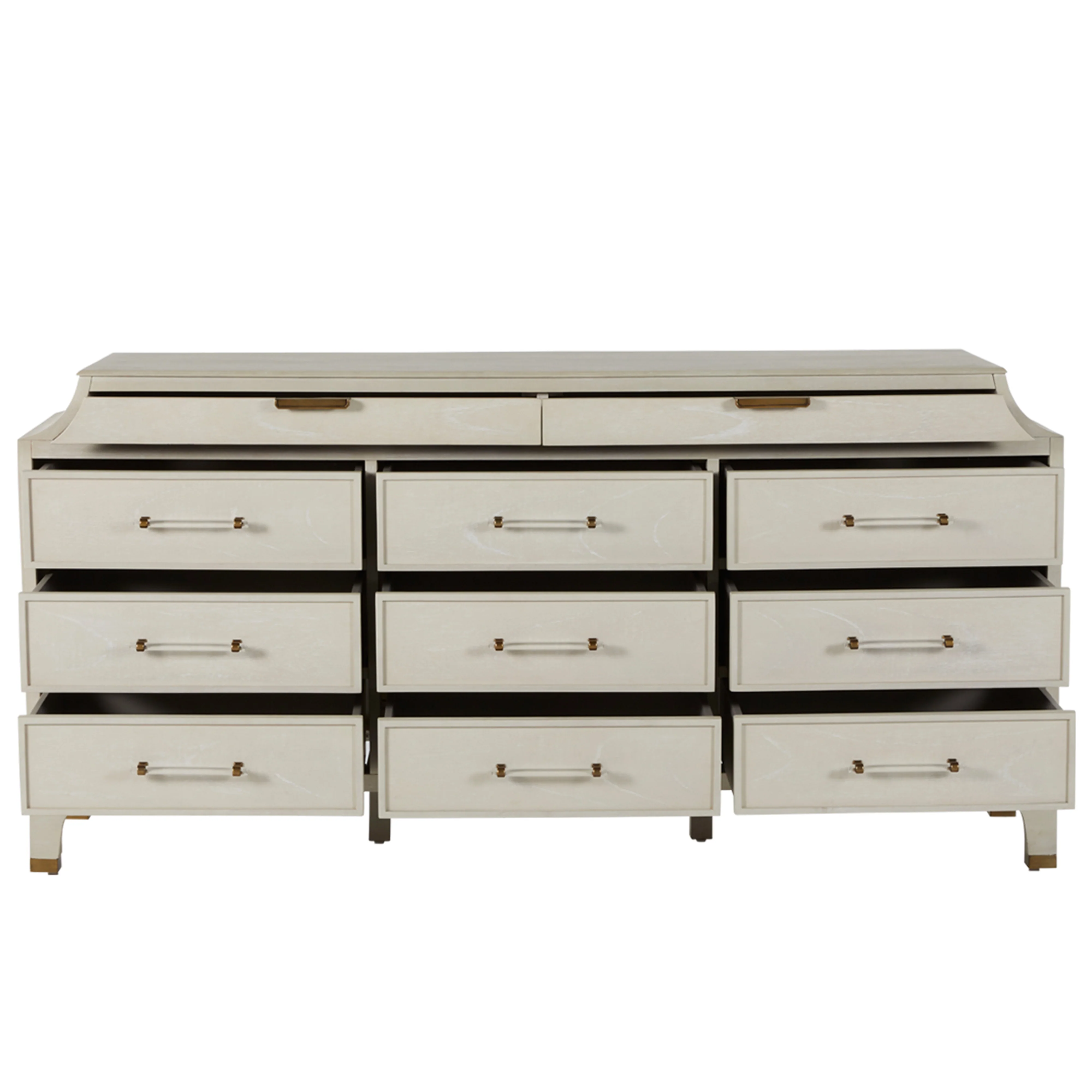Alexandra Dresser - Image 7