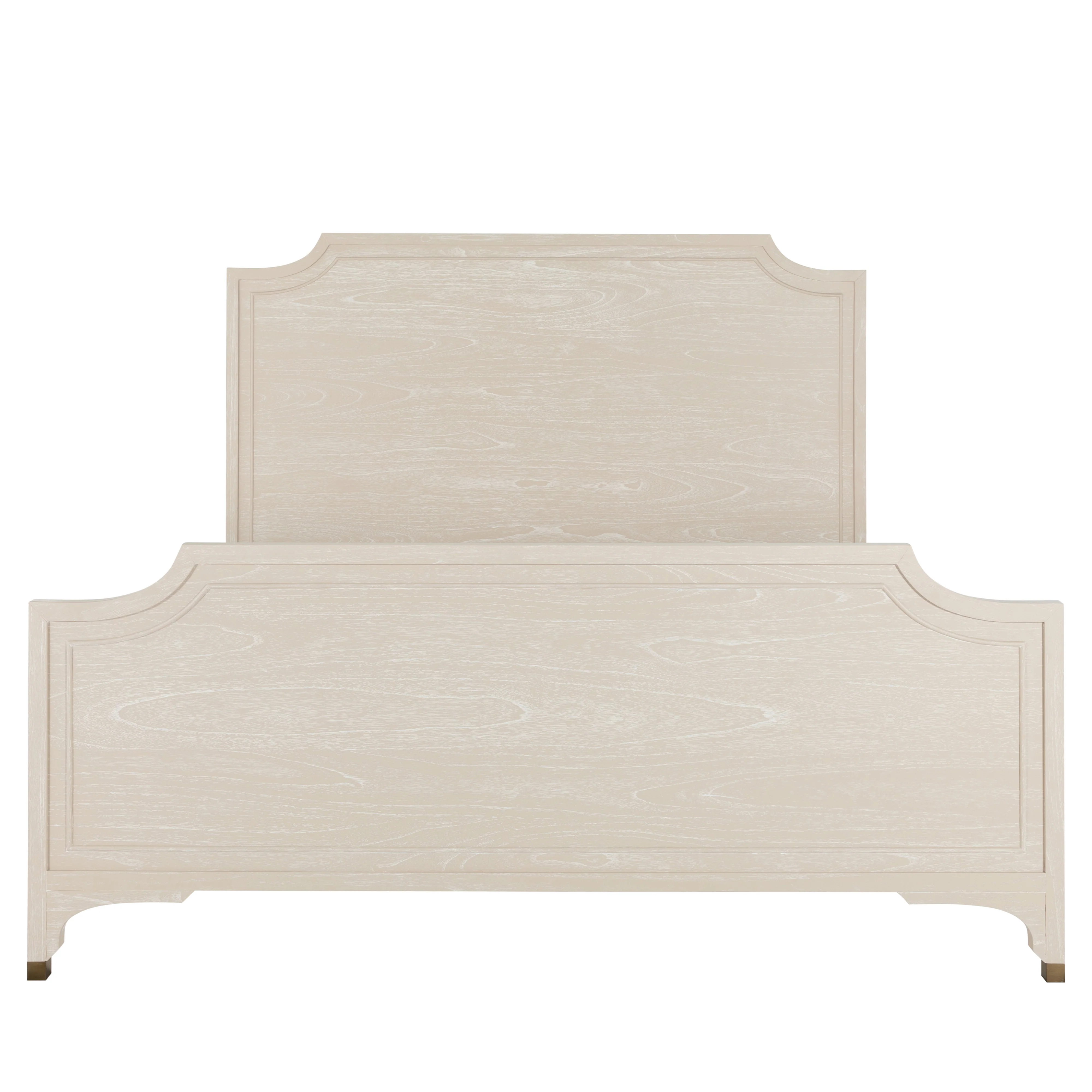 Alexandra King Bed - Image 3