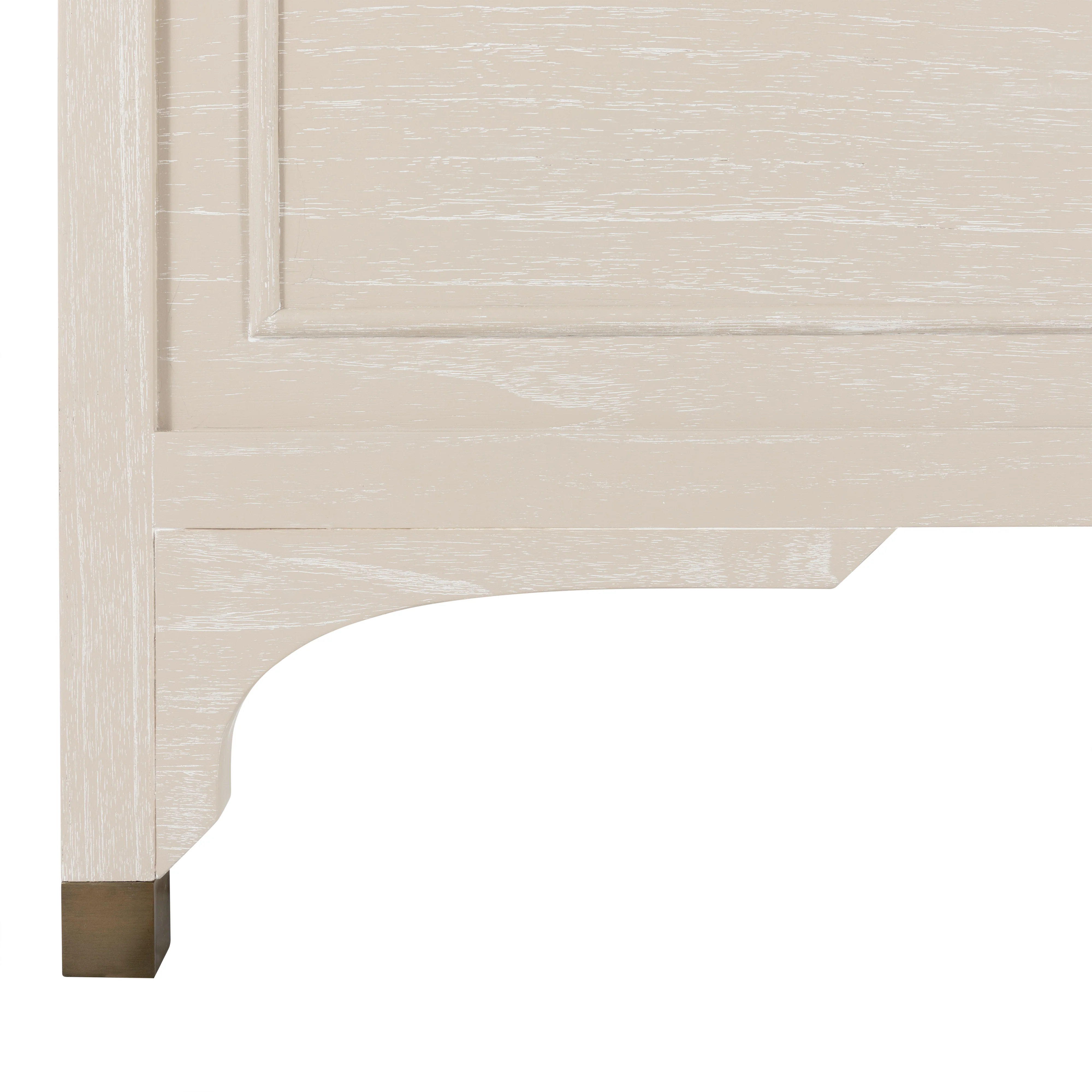 Alexandra King Bed - Image 6