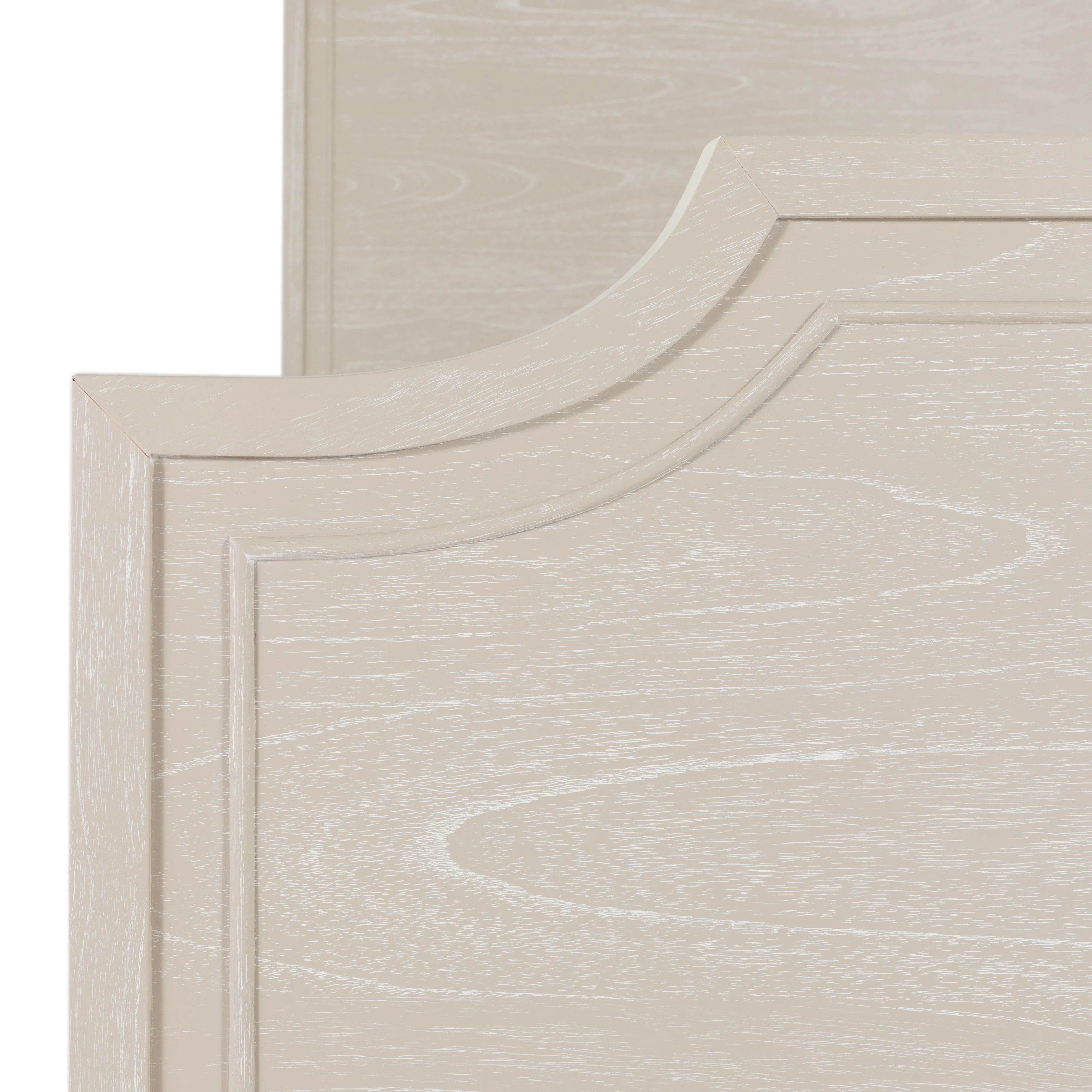 Alexandra King Bed - Image 8