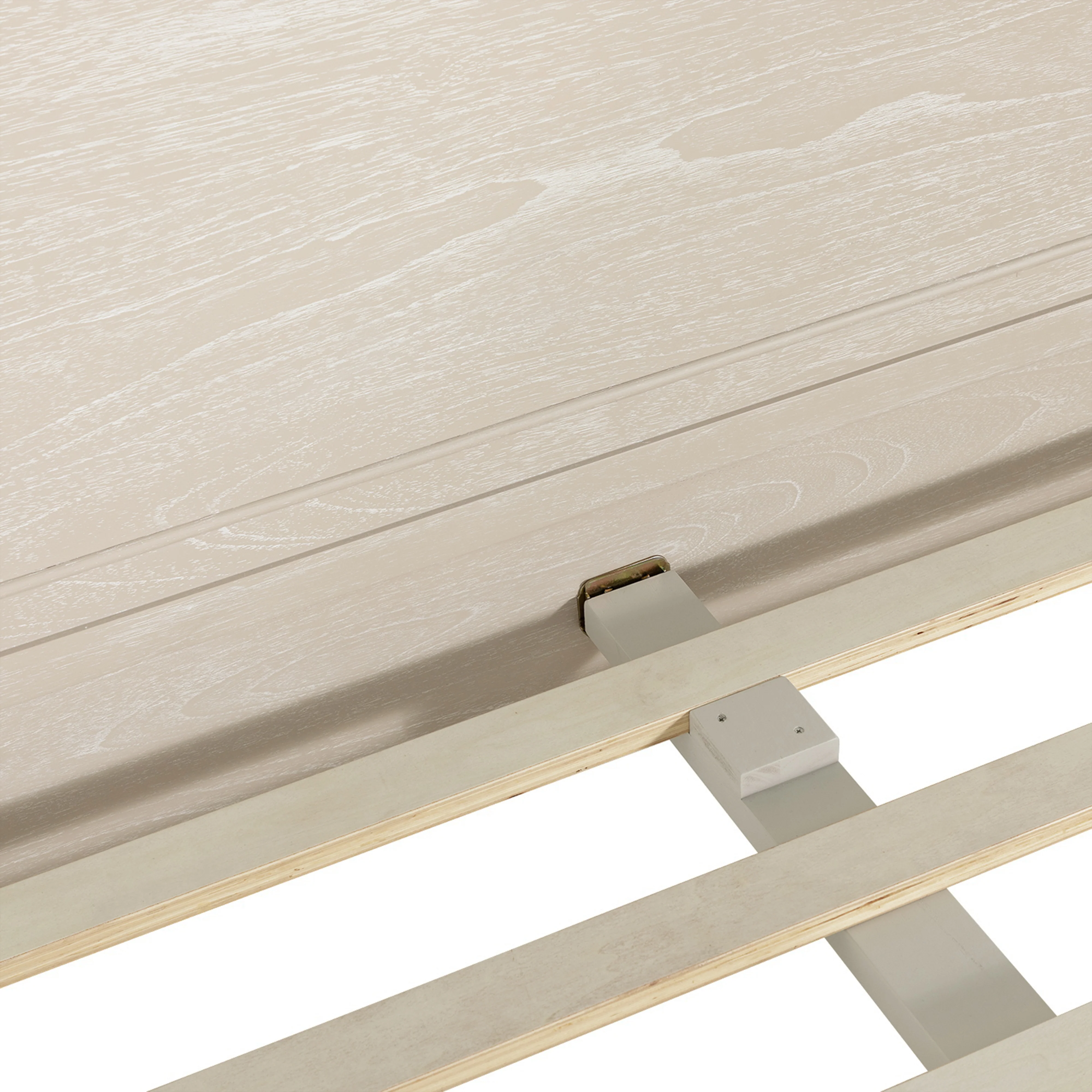 Alexandra Queen Bed - Image 10