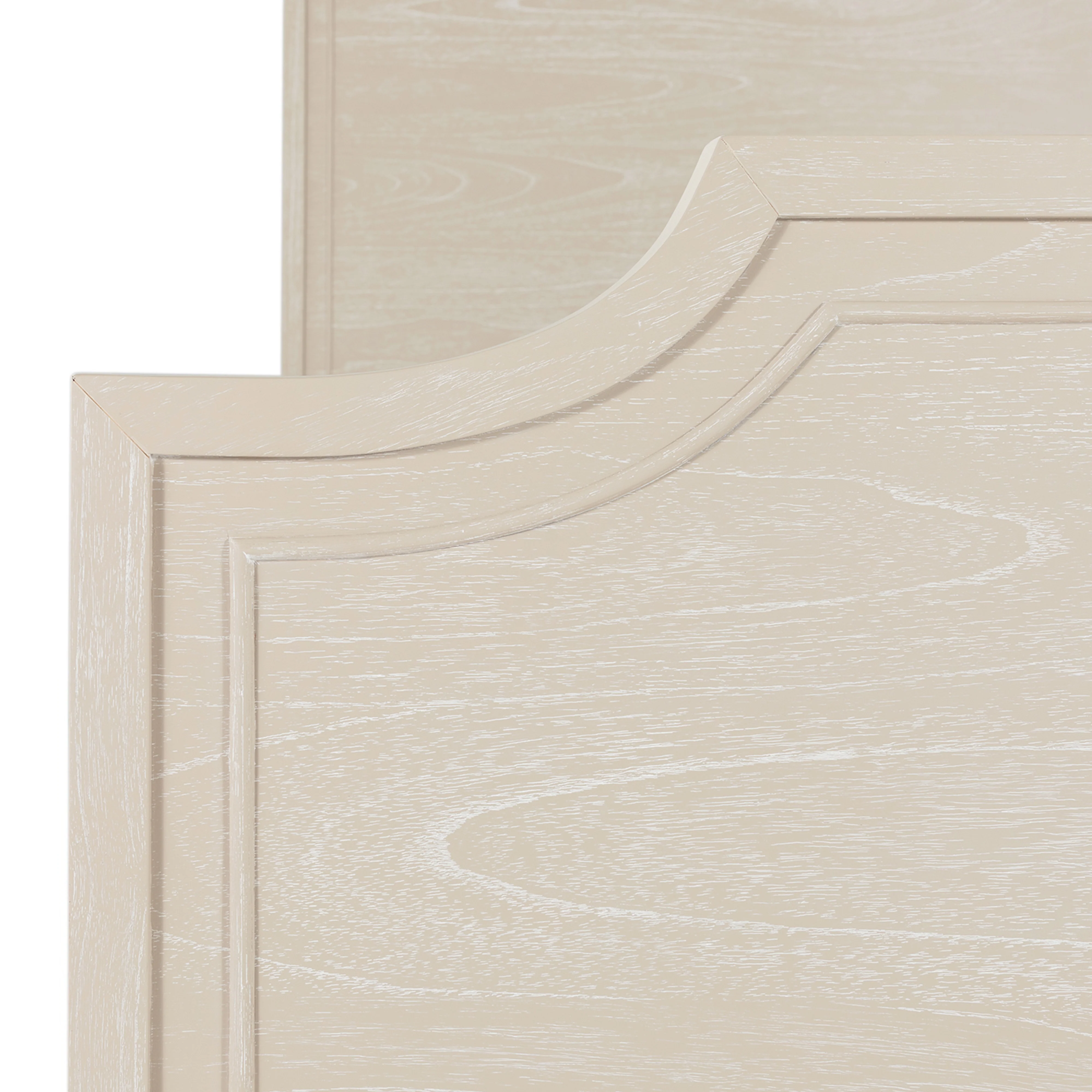 Alexandra Queen Bed - Image 8