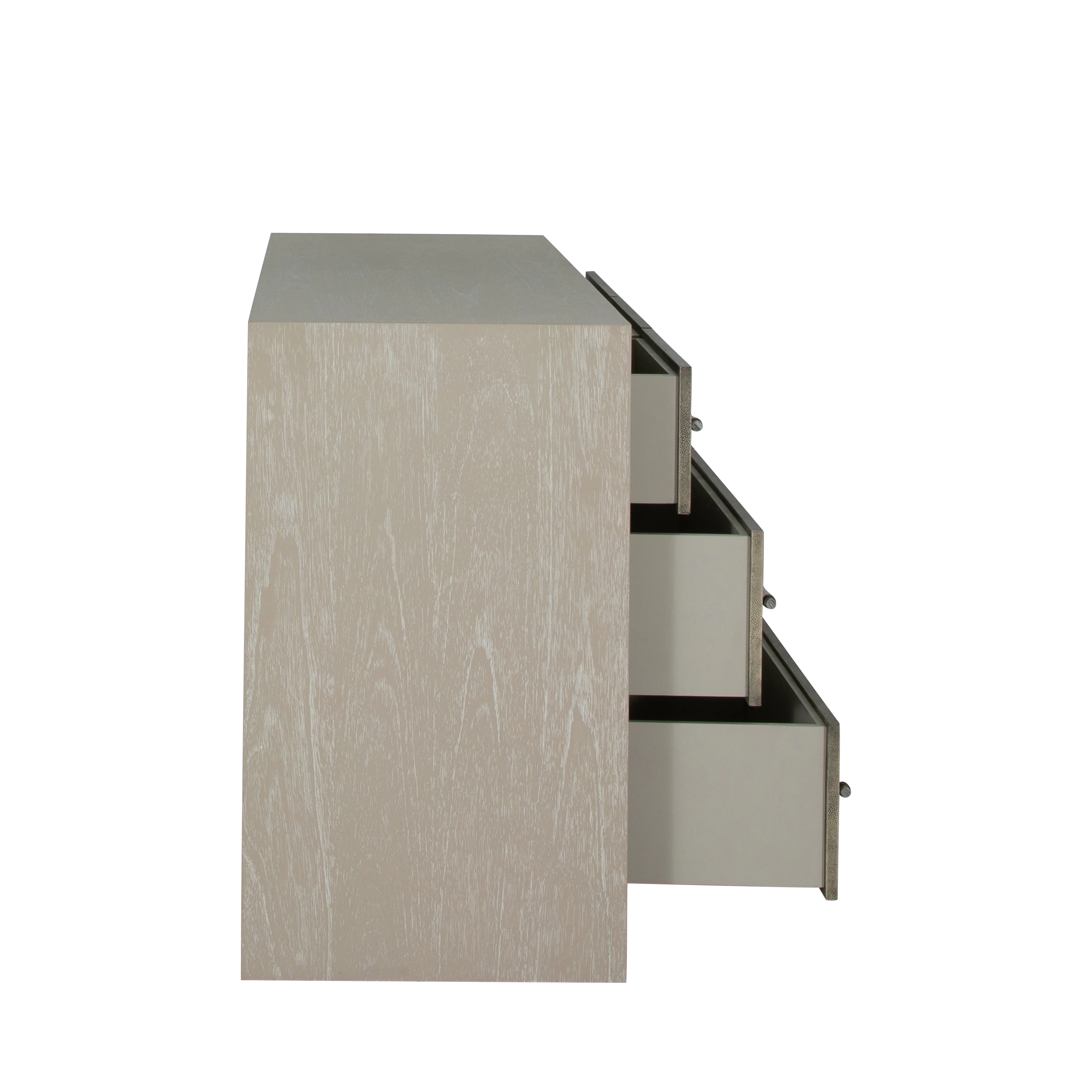 Alford Dresser - Image 11