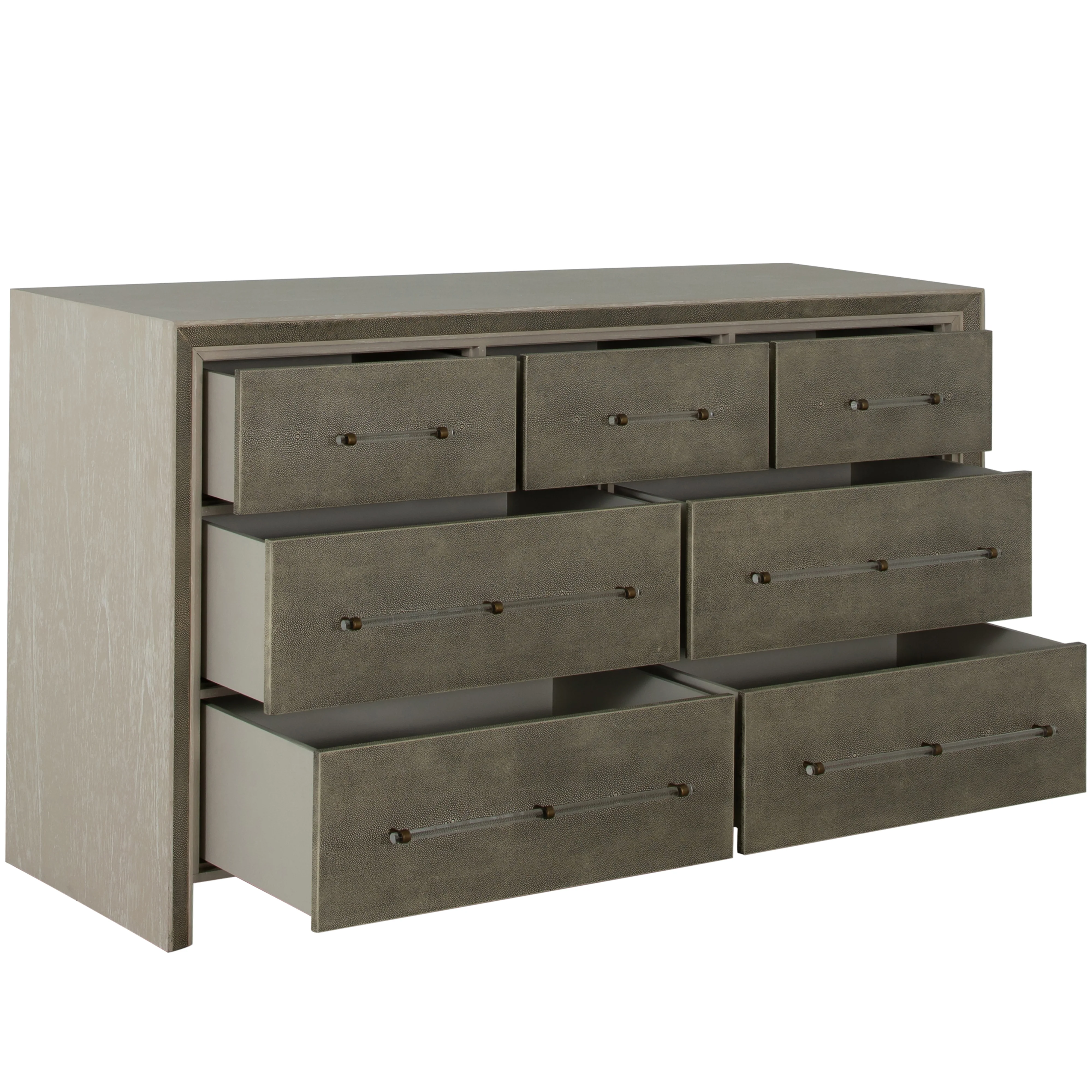 Alford Dresser - Image 12