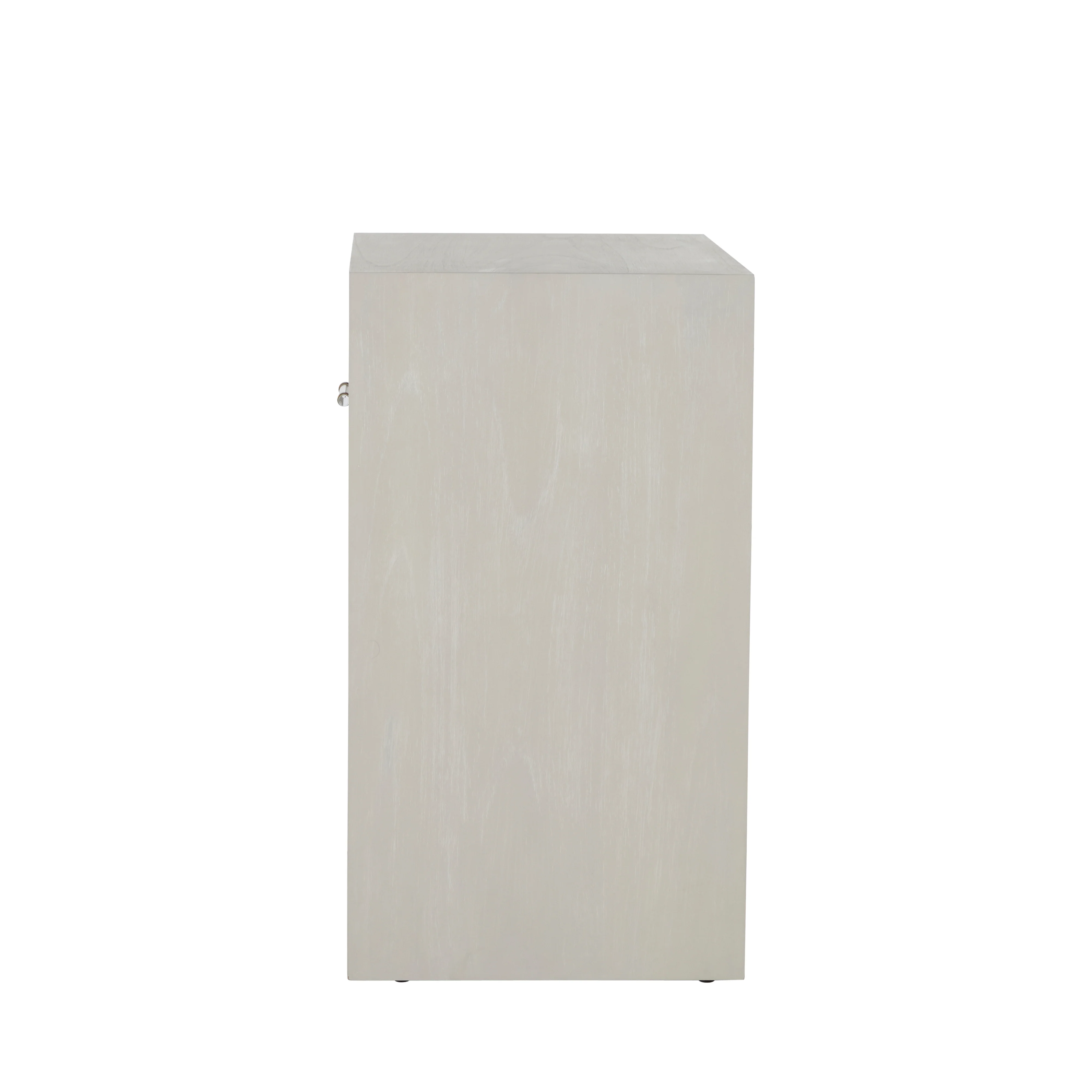Alford Nightstand - Image 4