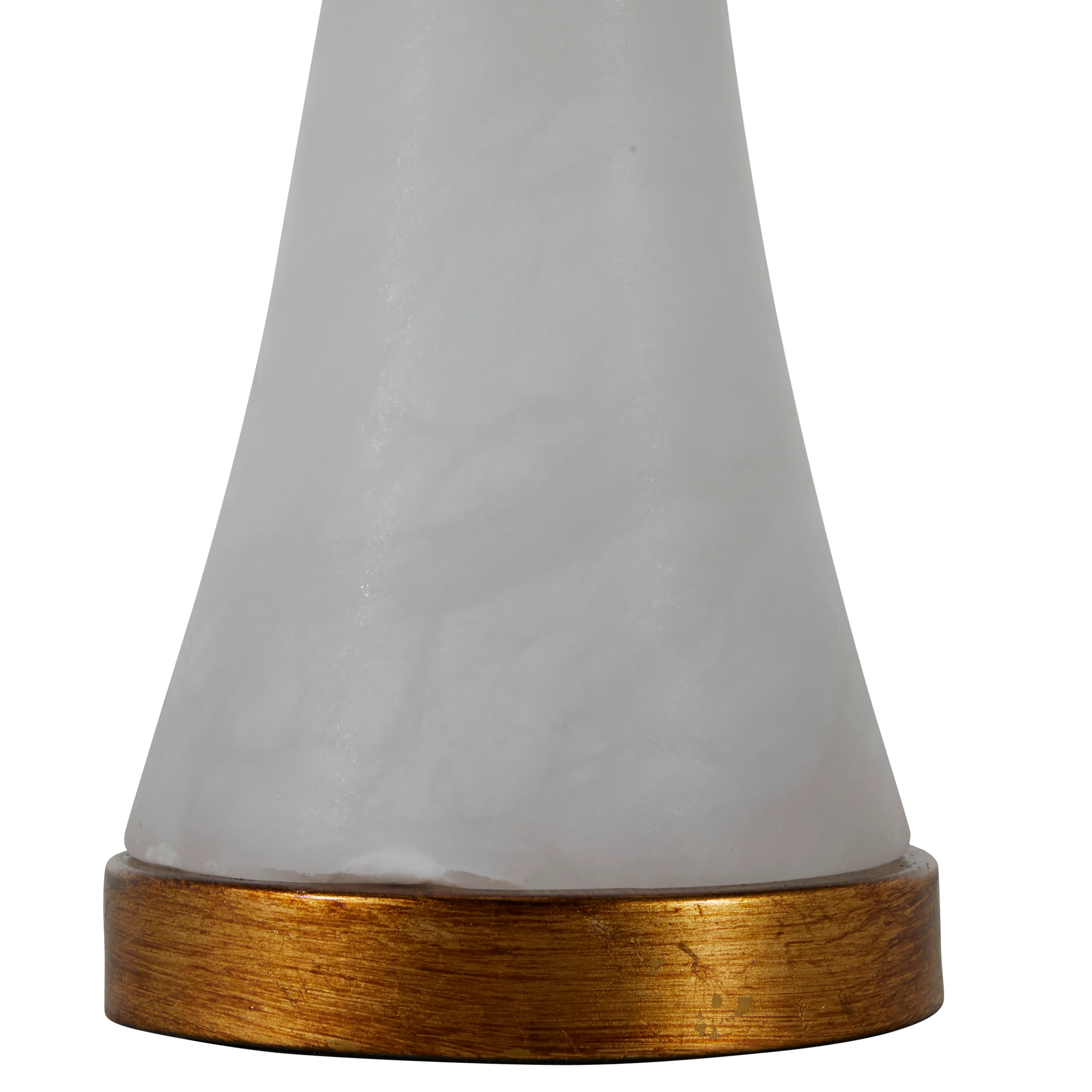 Alice Table Lamp - Image 5
