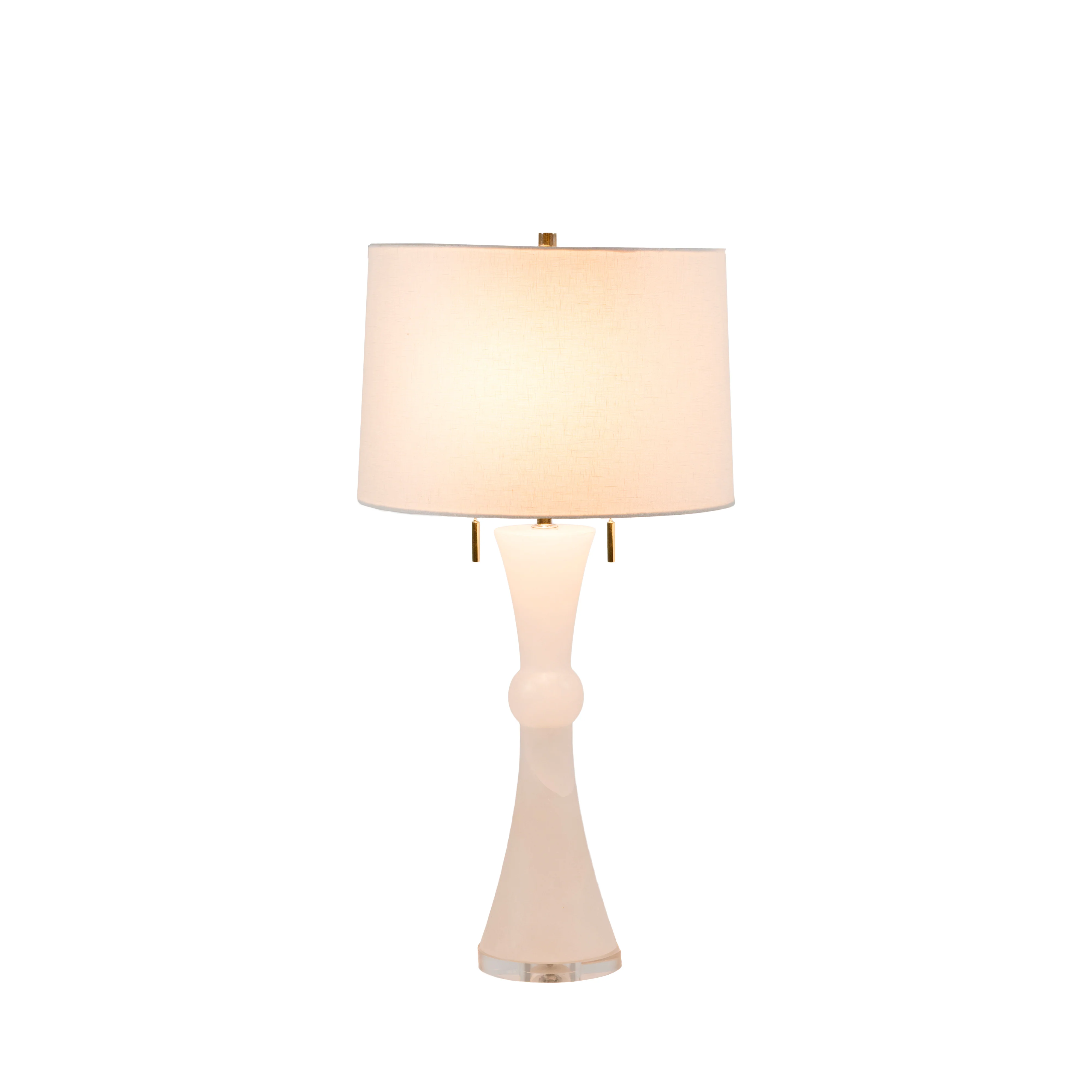 Alice Table Lamp - Image 7