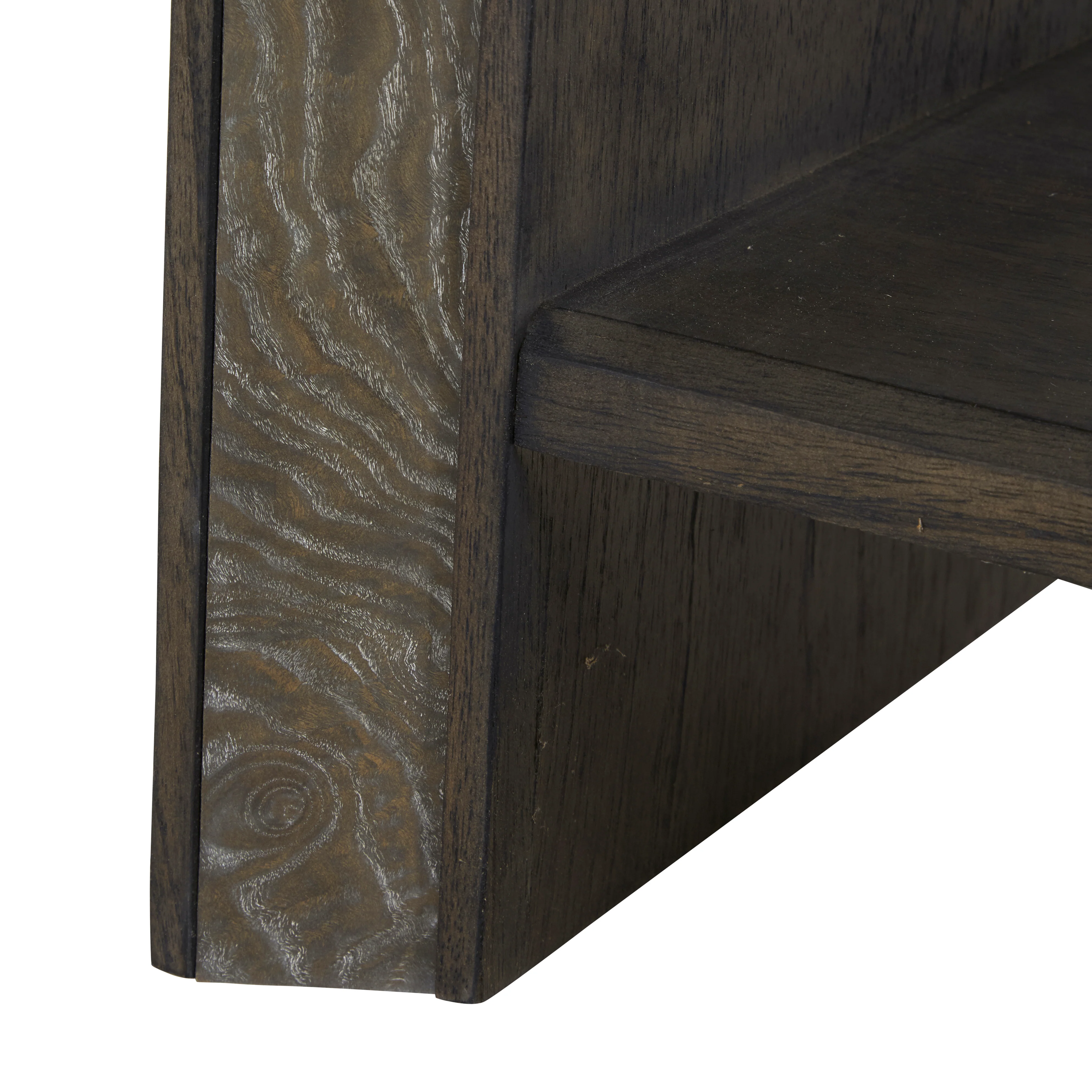Alma Nightstand - Image 10