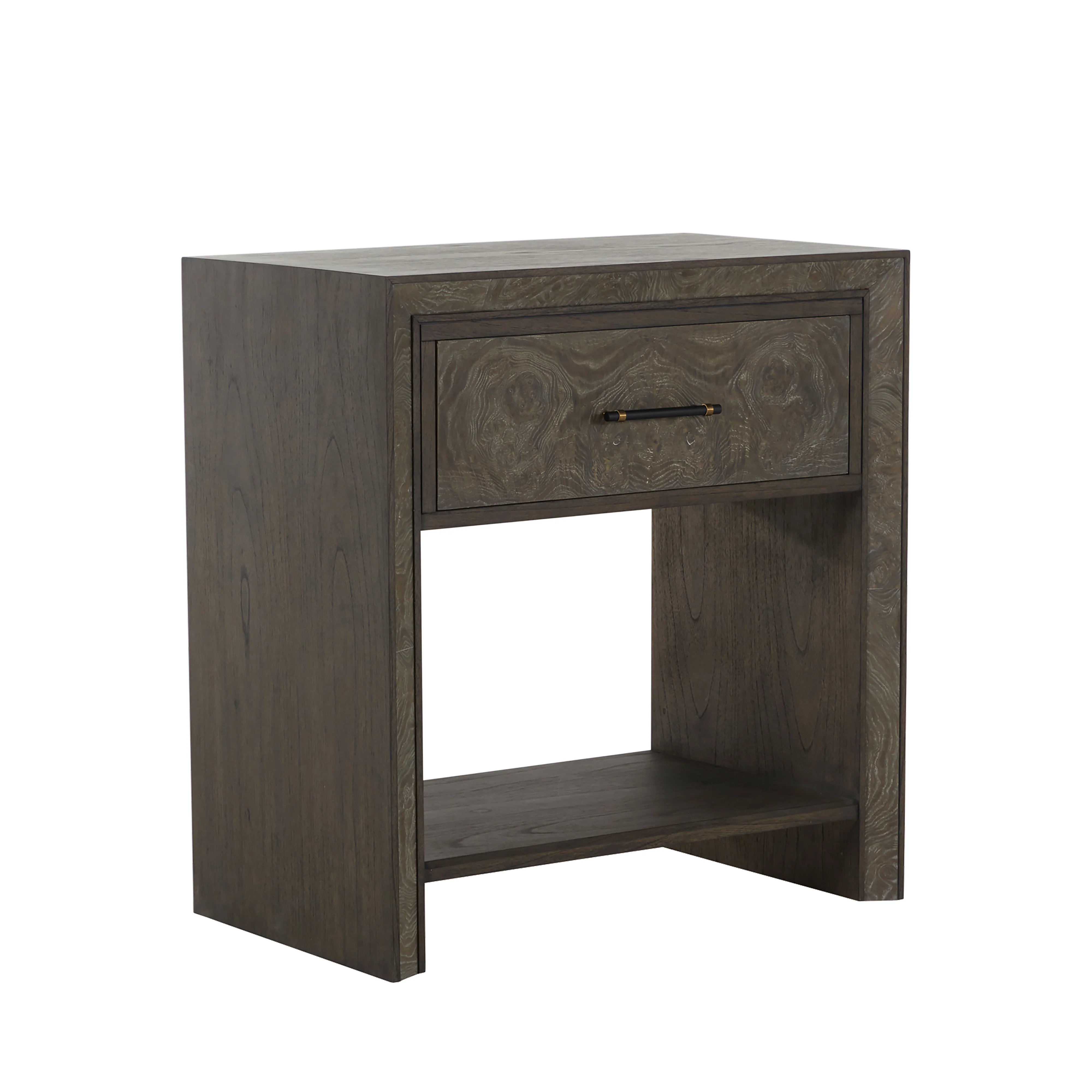 Alma Nightstand - Image 3