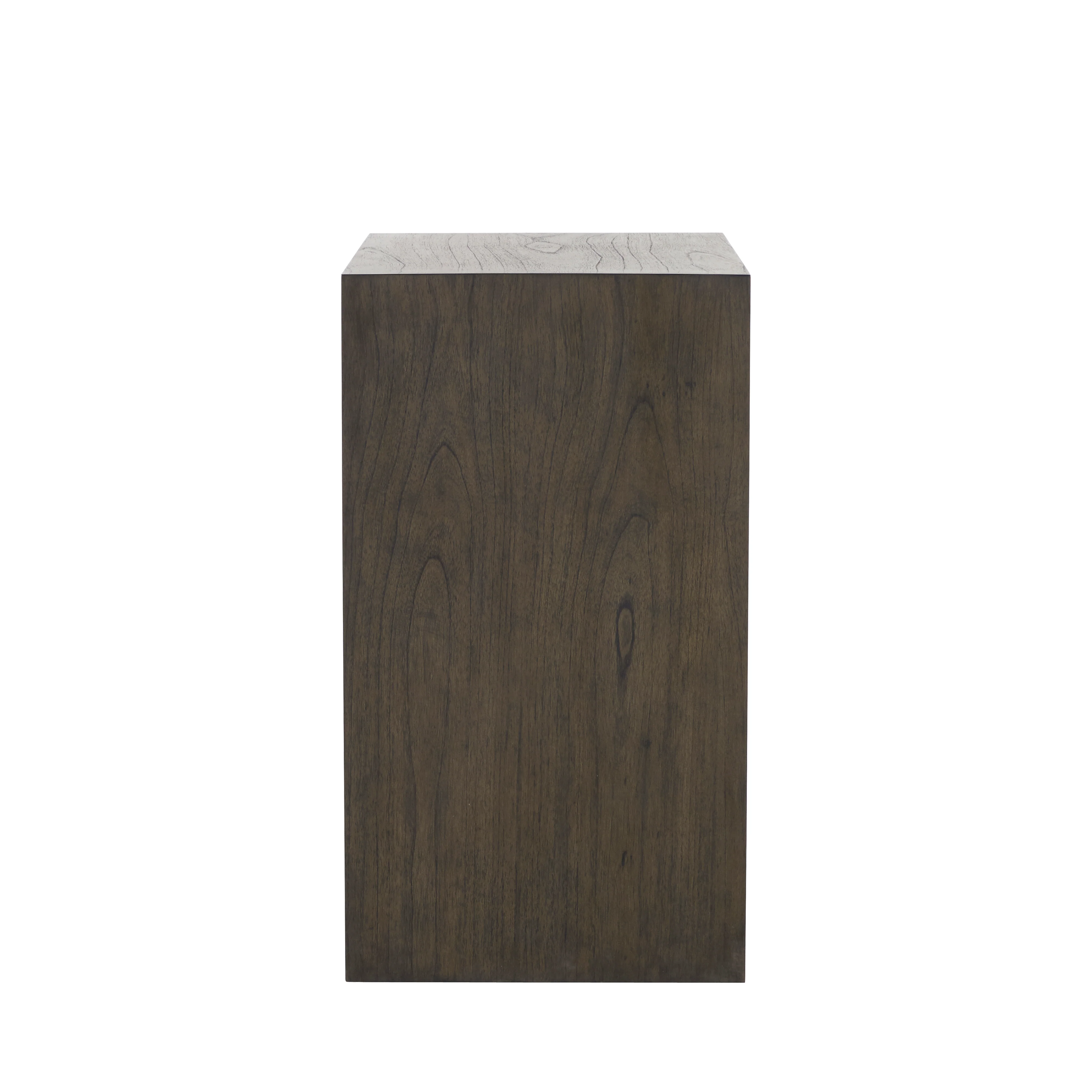 Alma Nightstand - Image 4