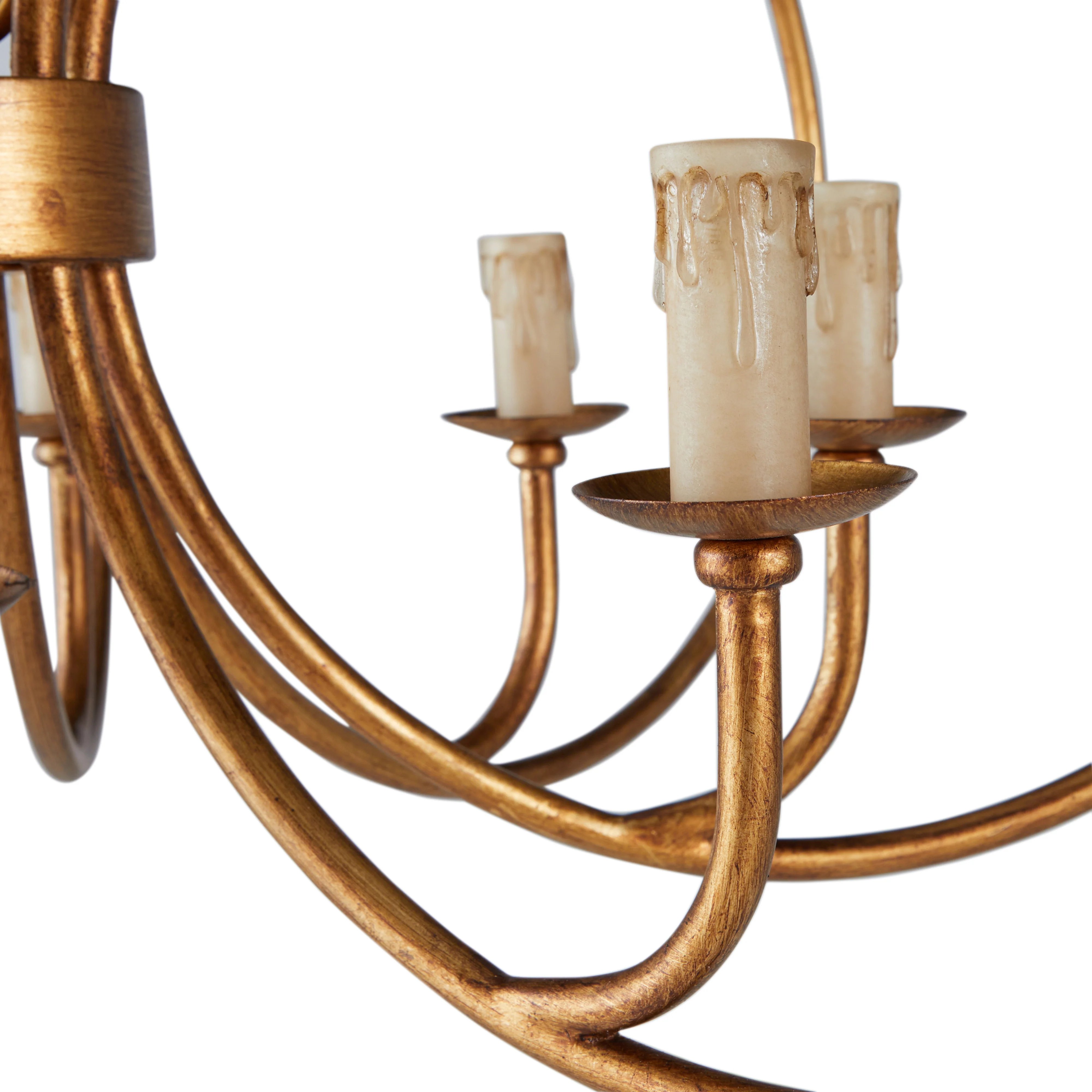 Alta Chandelier - Image 4
