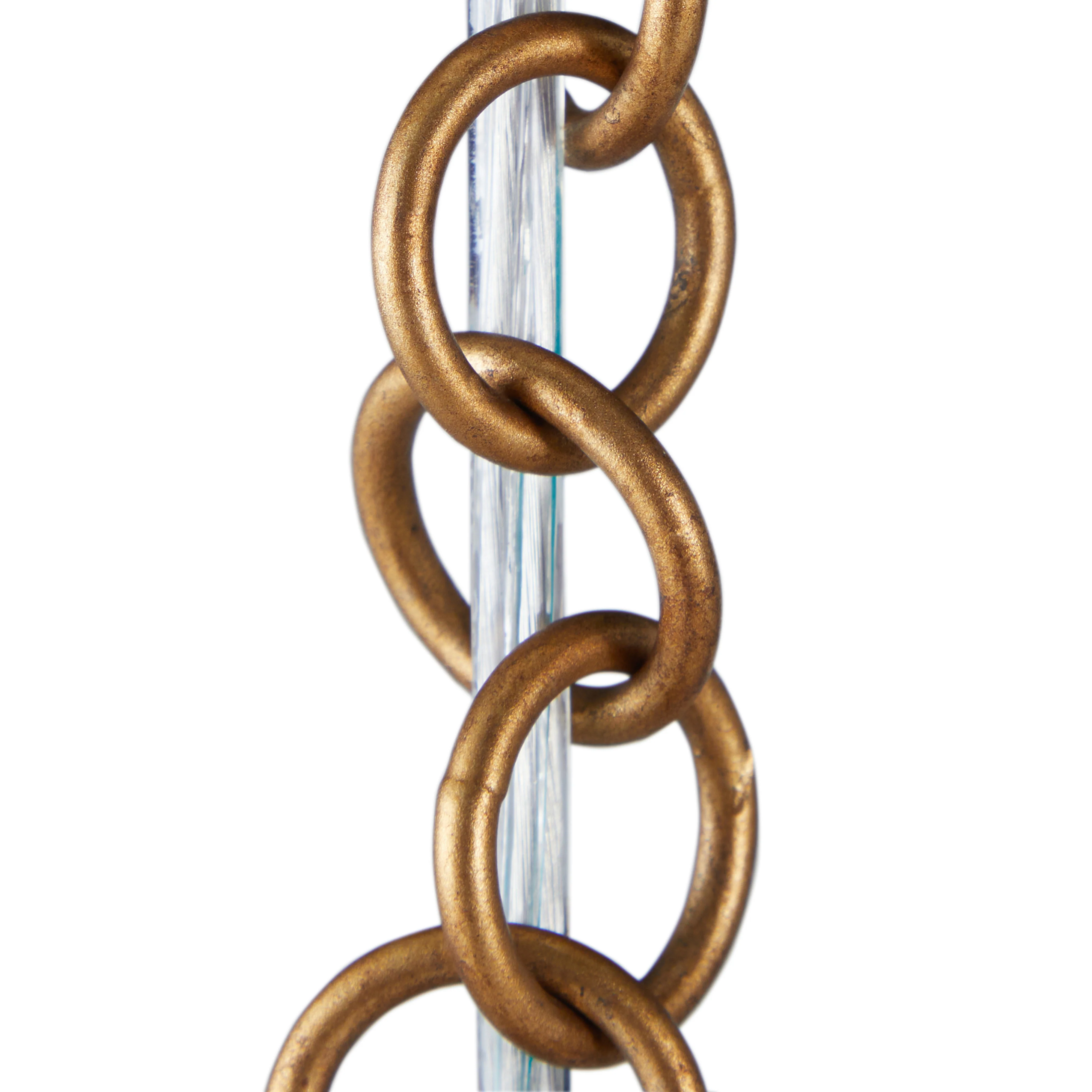Alta Chandelier - Image 5