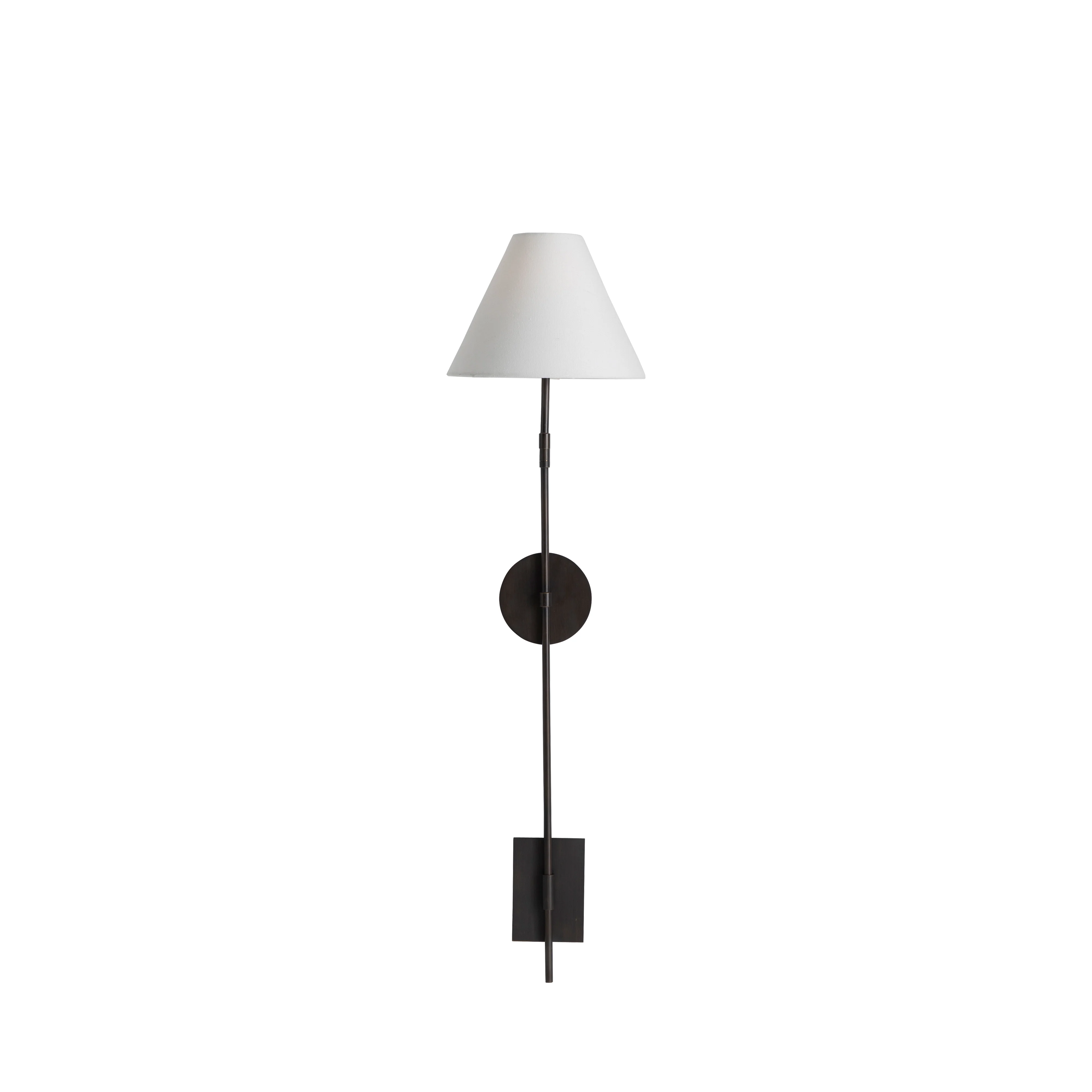 Alva Sconce - Image 3