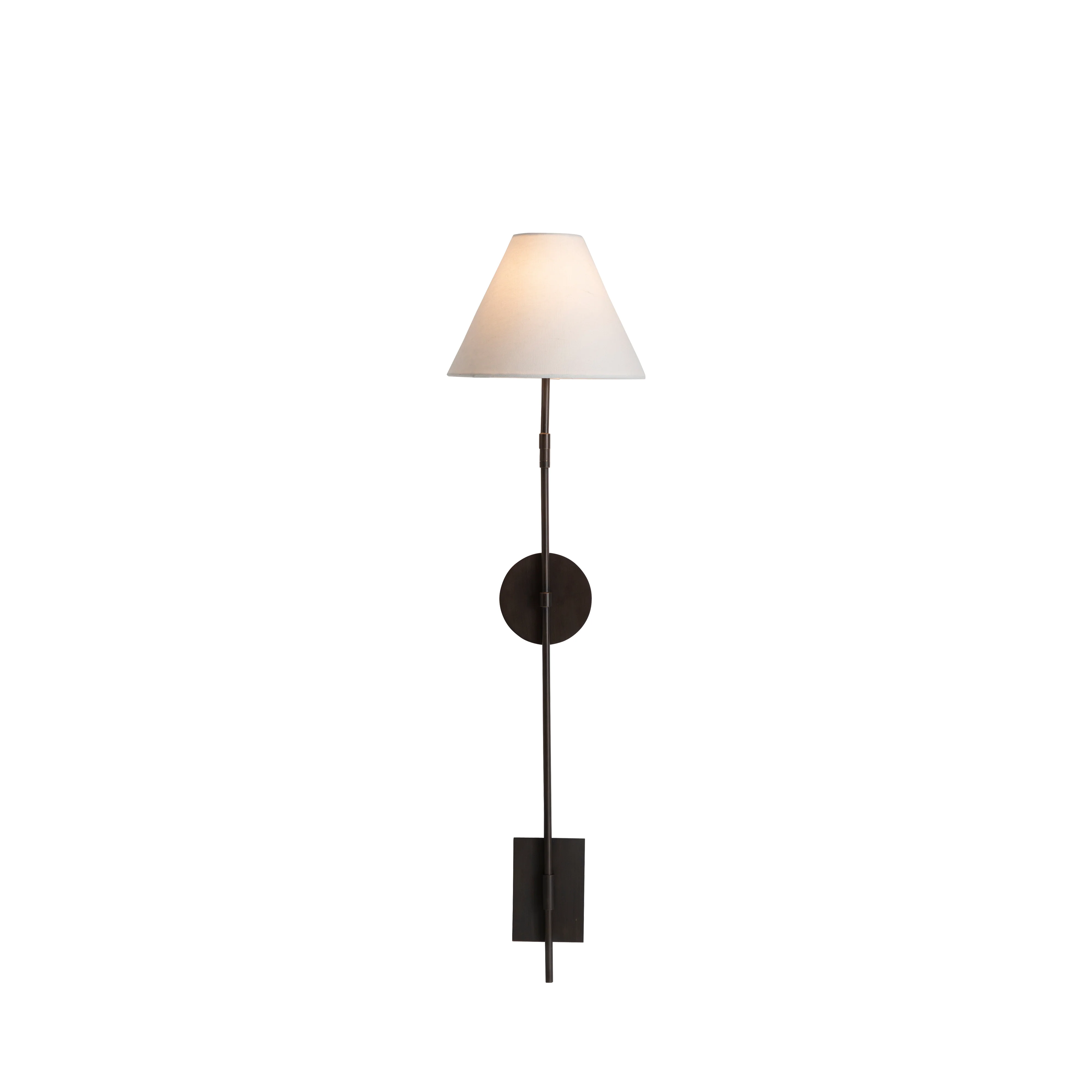 Alva Sconce - Image 6