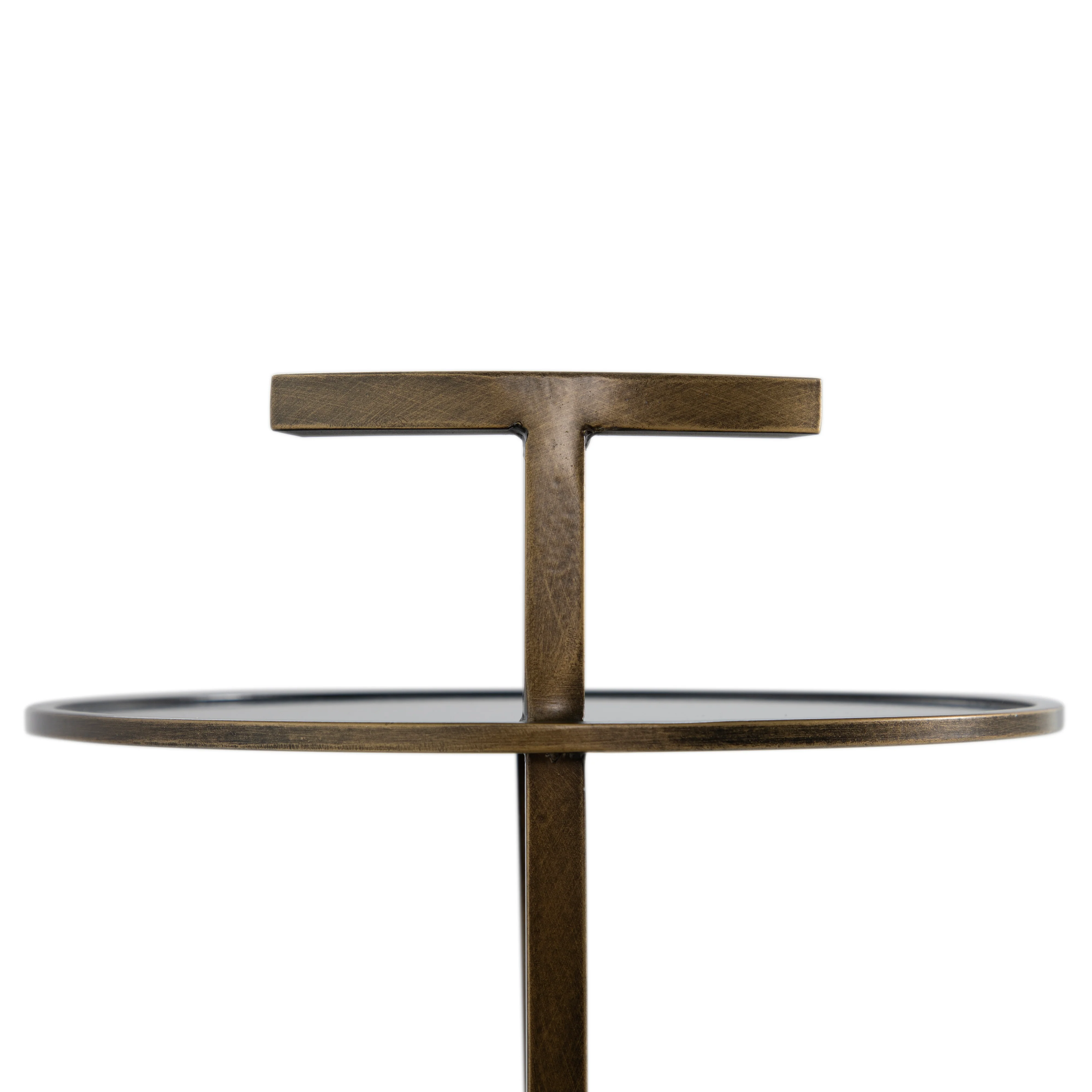 Amari Drink Table - Image 8