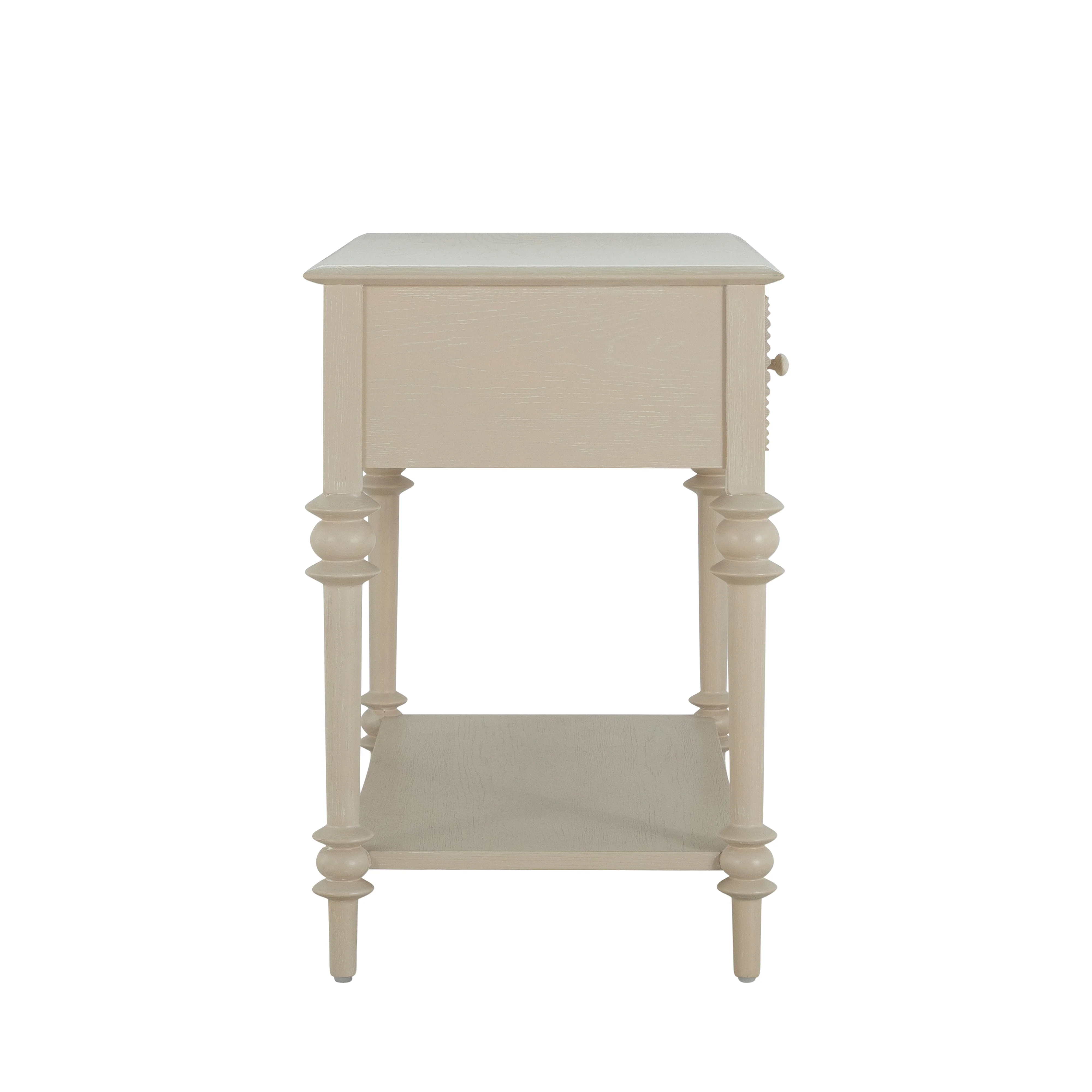 Anastasia Nightstand - Image 4
