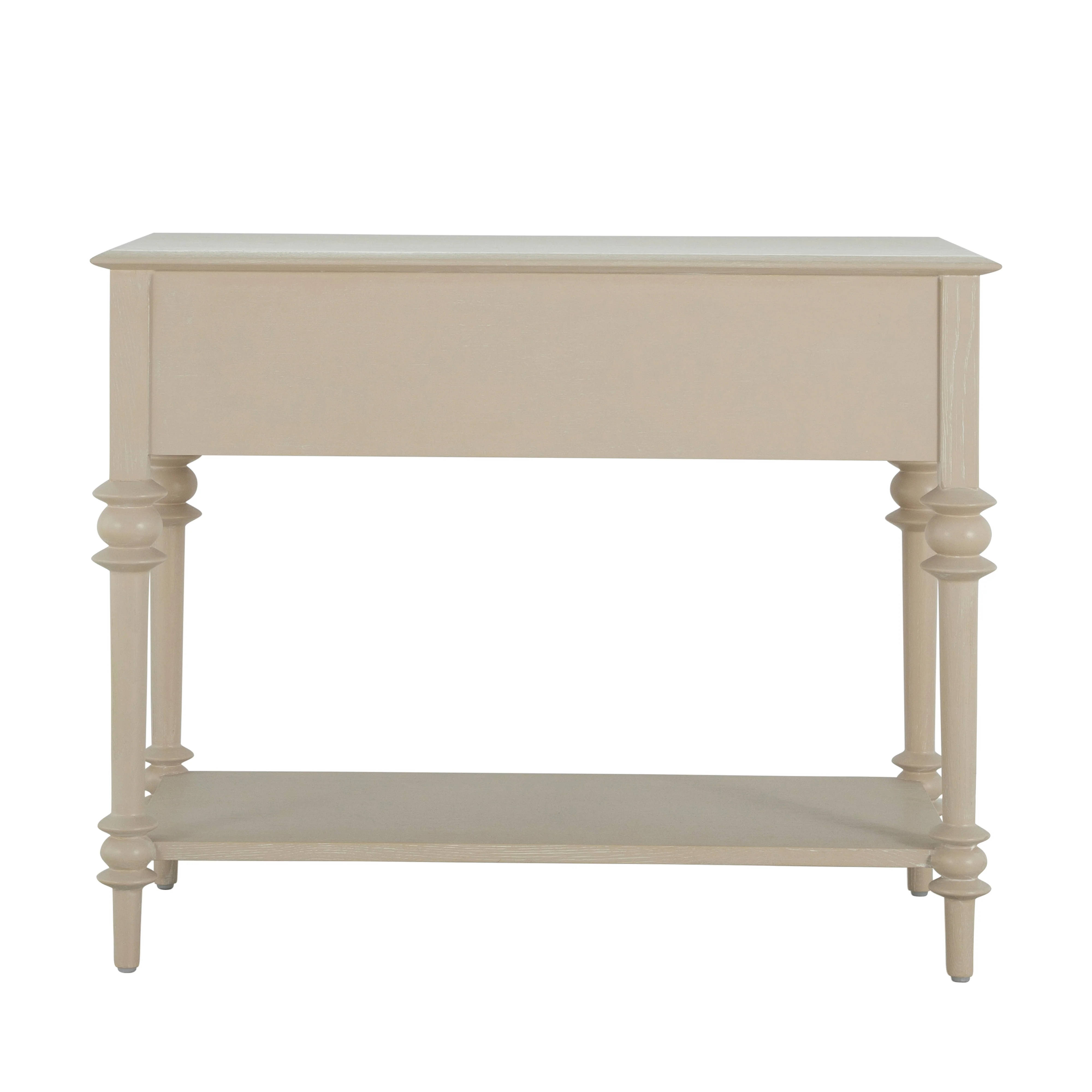 Anastasia Nightstand - Image 5