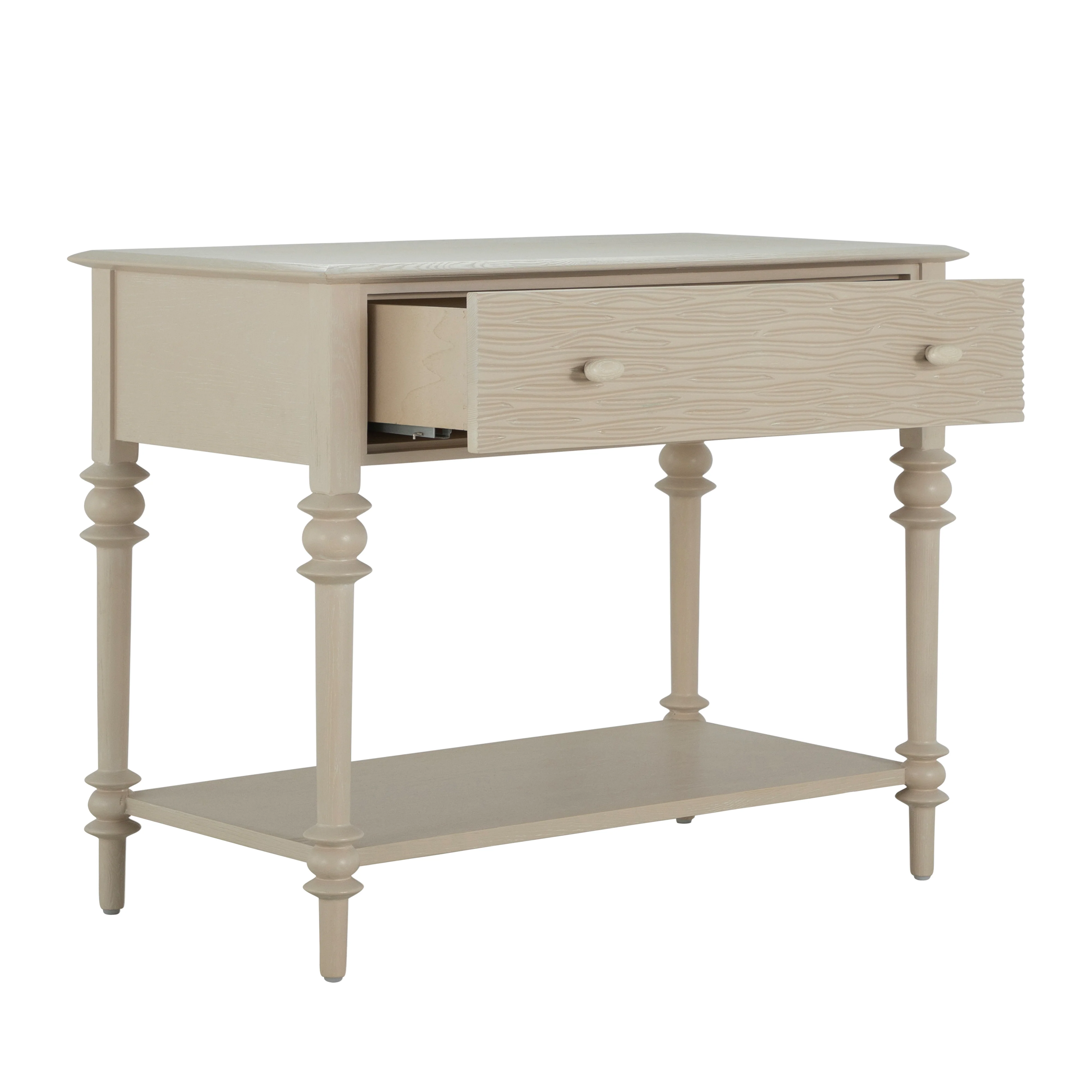 Anastasia Nightstand - Image 7
