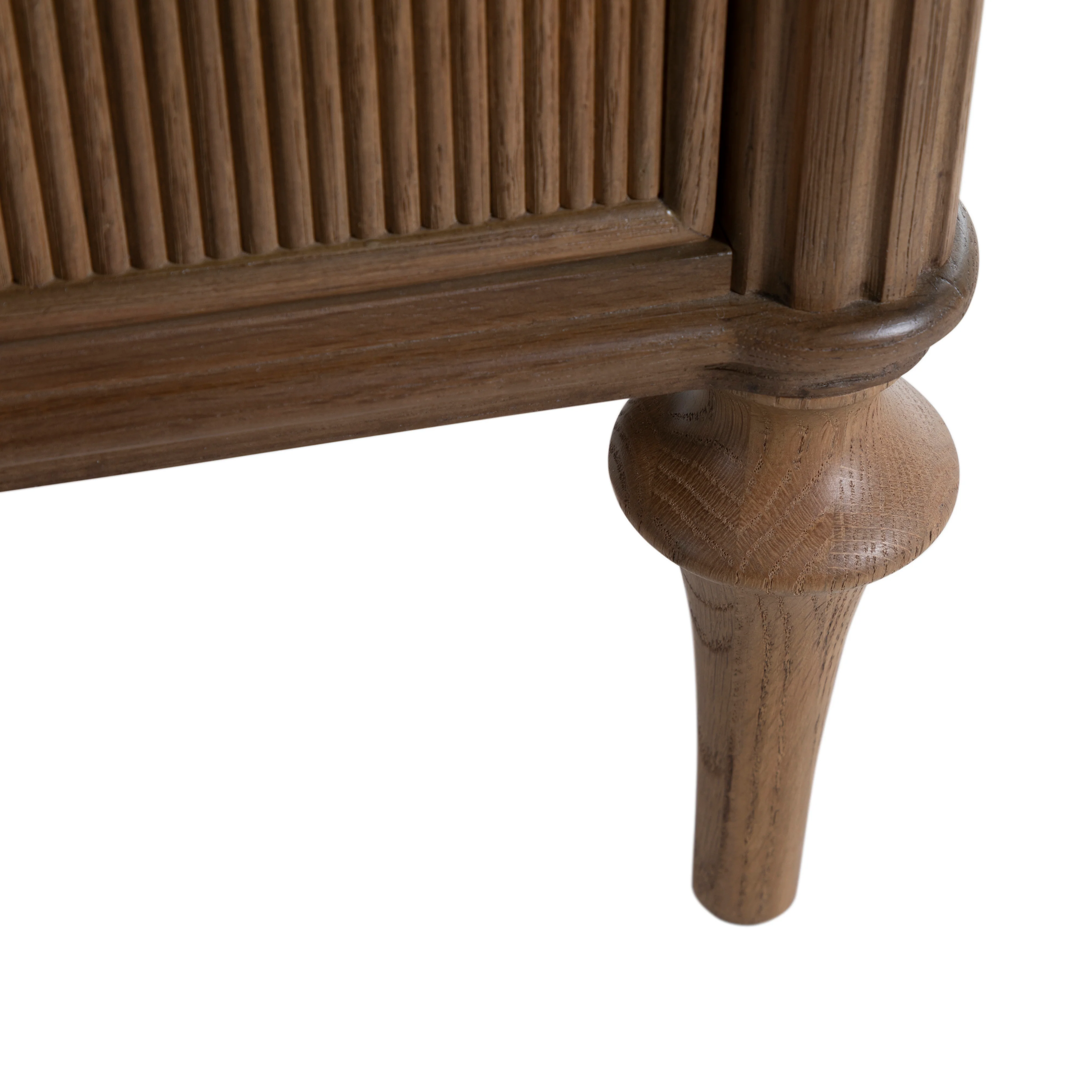 Andrea Chest - Natural - Image 20