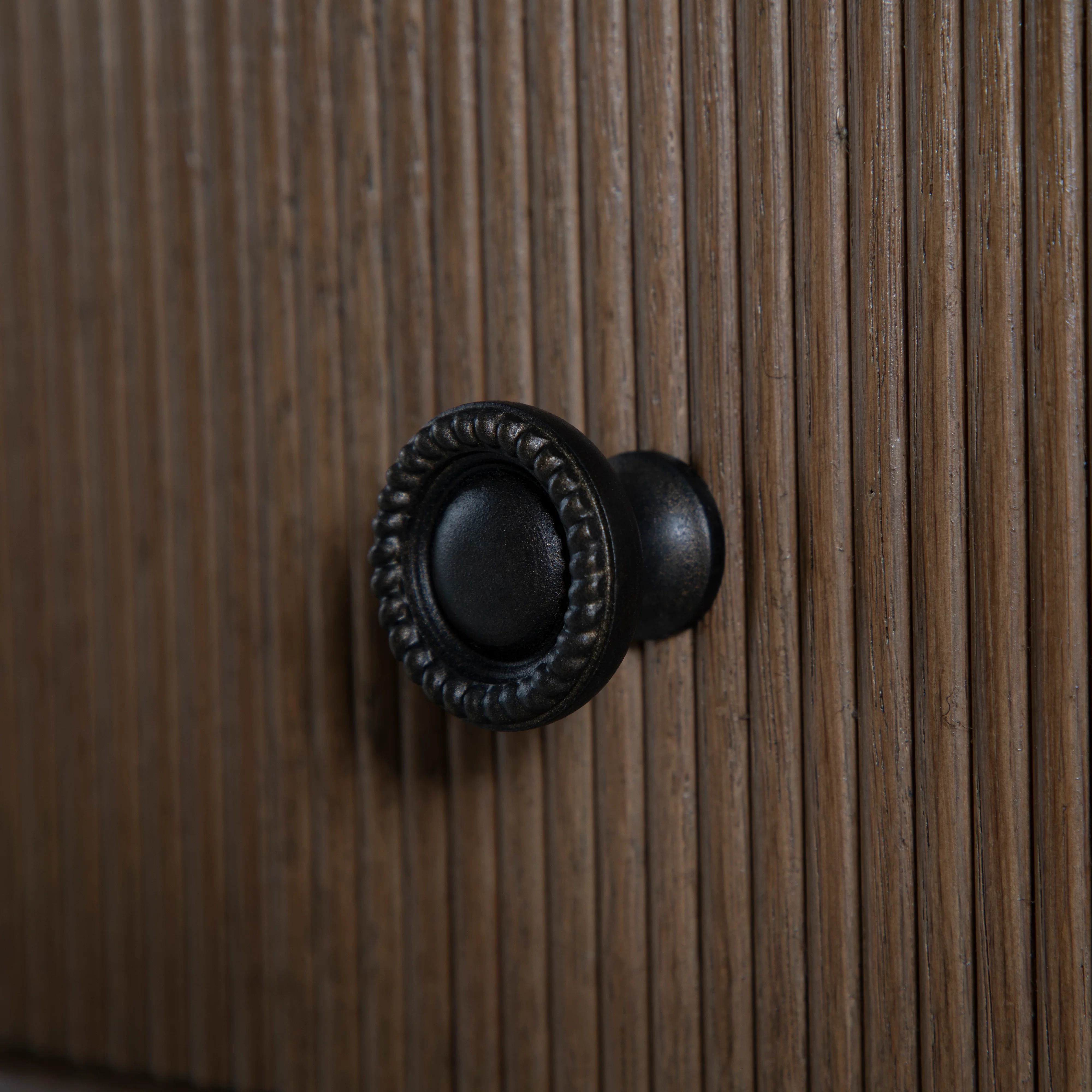 Andrea Chest - Natural - Image 8