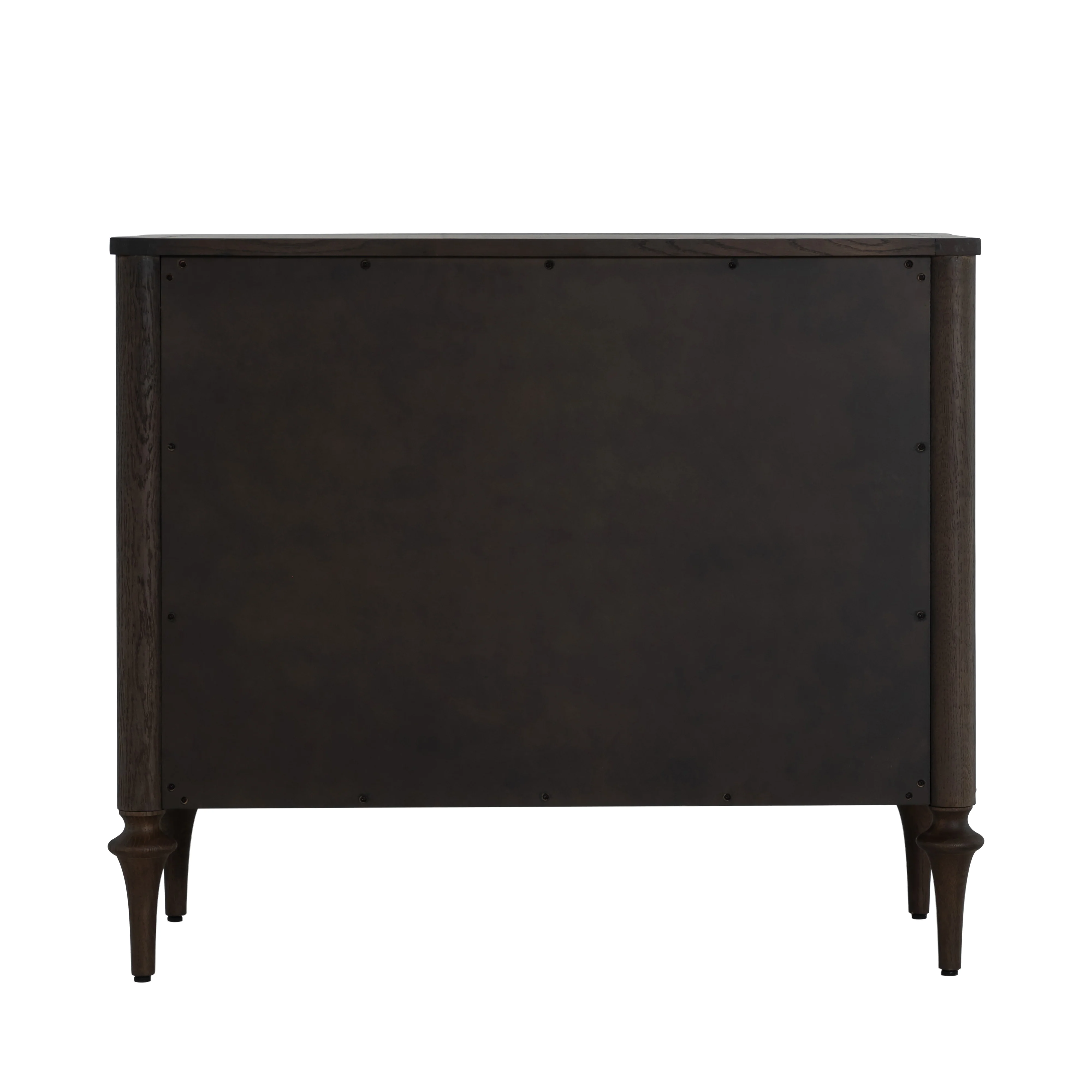 Andrea Chest - Image 5