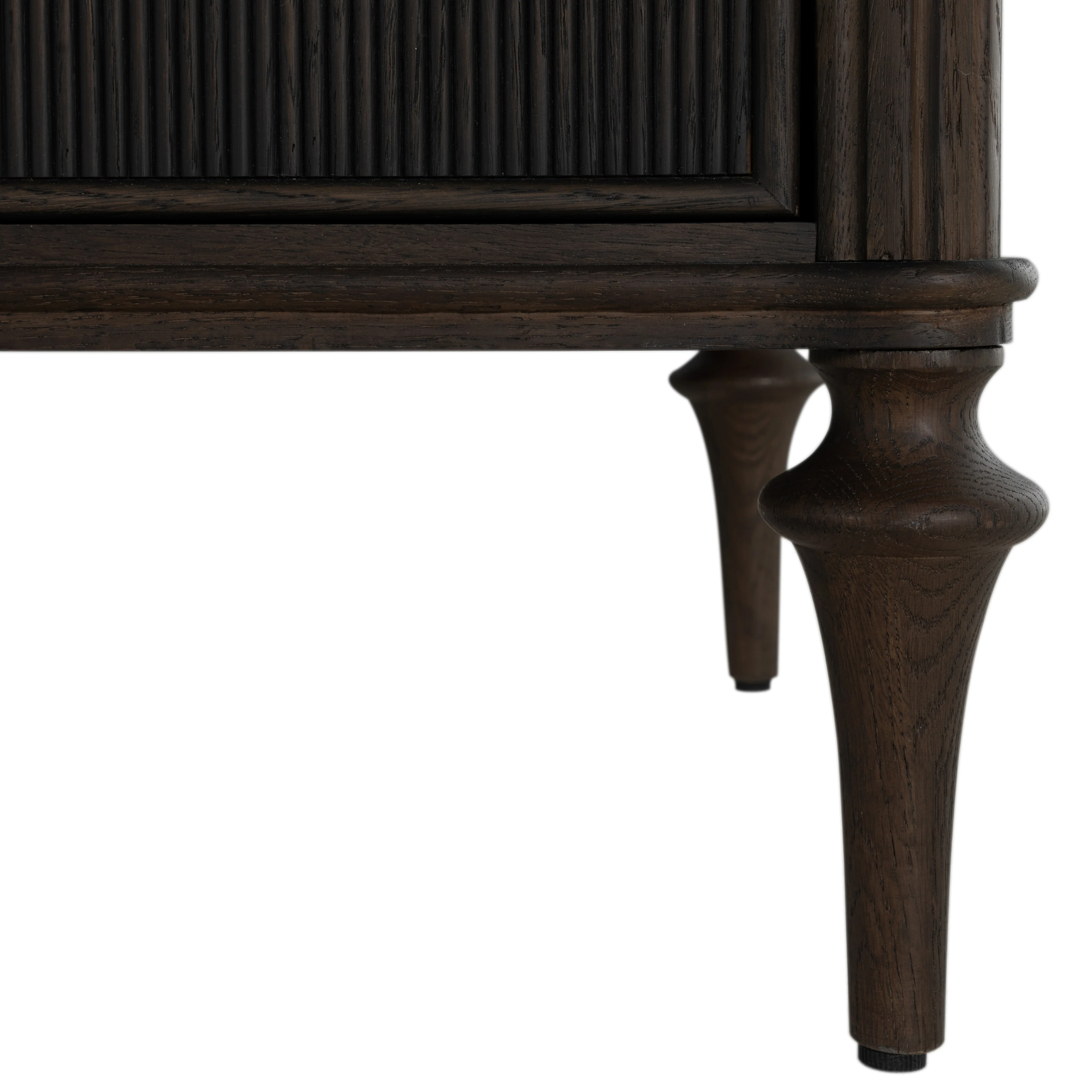Andrea Chest - Image 7