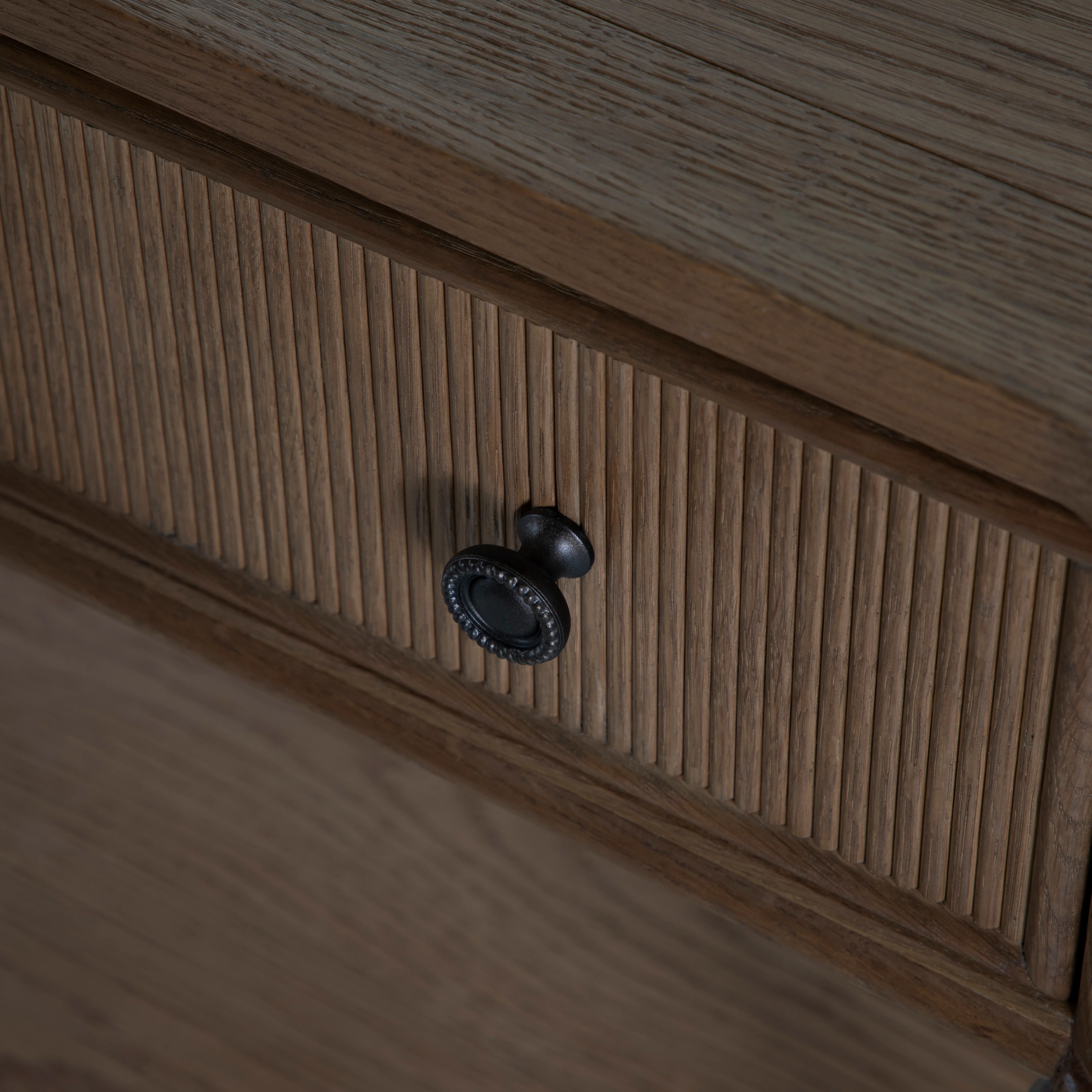 Andrea Nightstand - Natural - Image 17