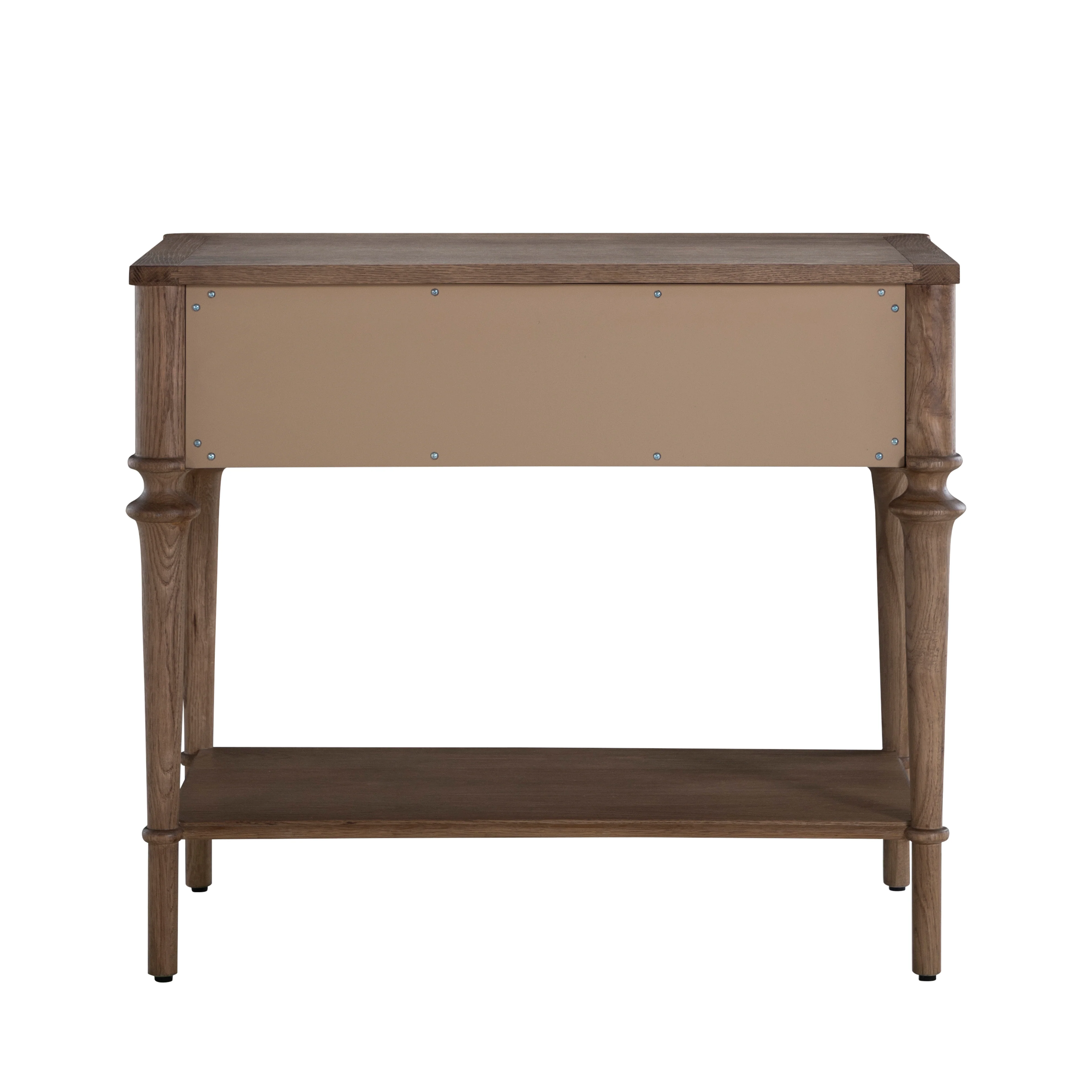 Andrea Nightstand - Natural - Image 5