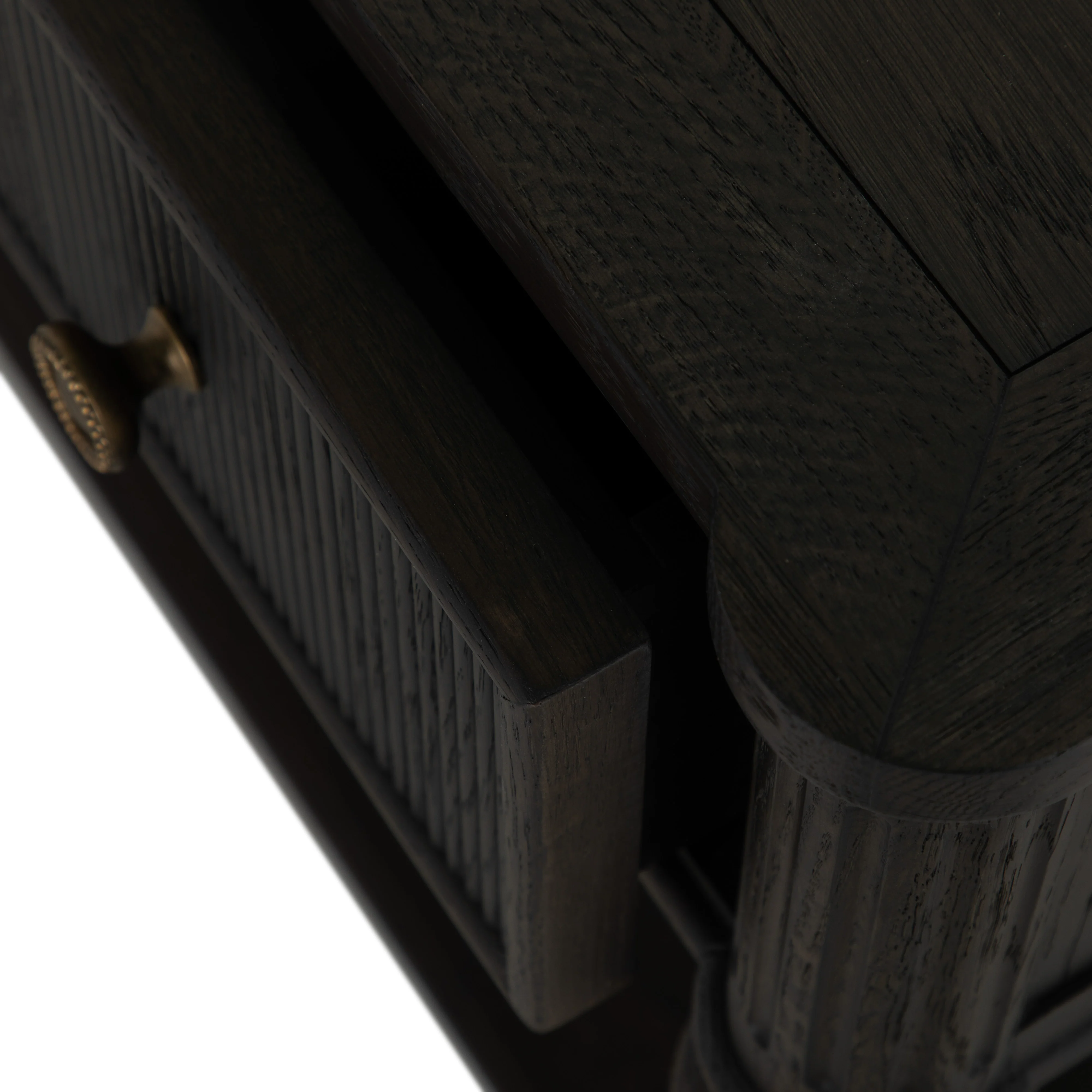 Andrea Nightstand - Image 11