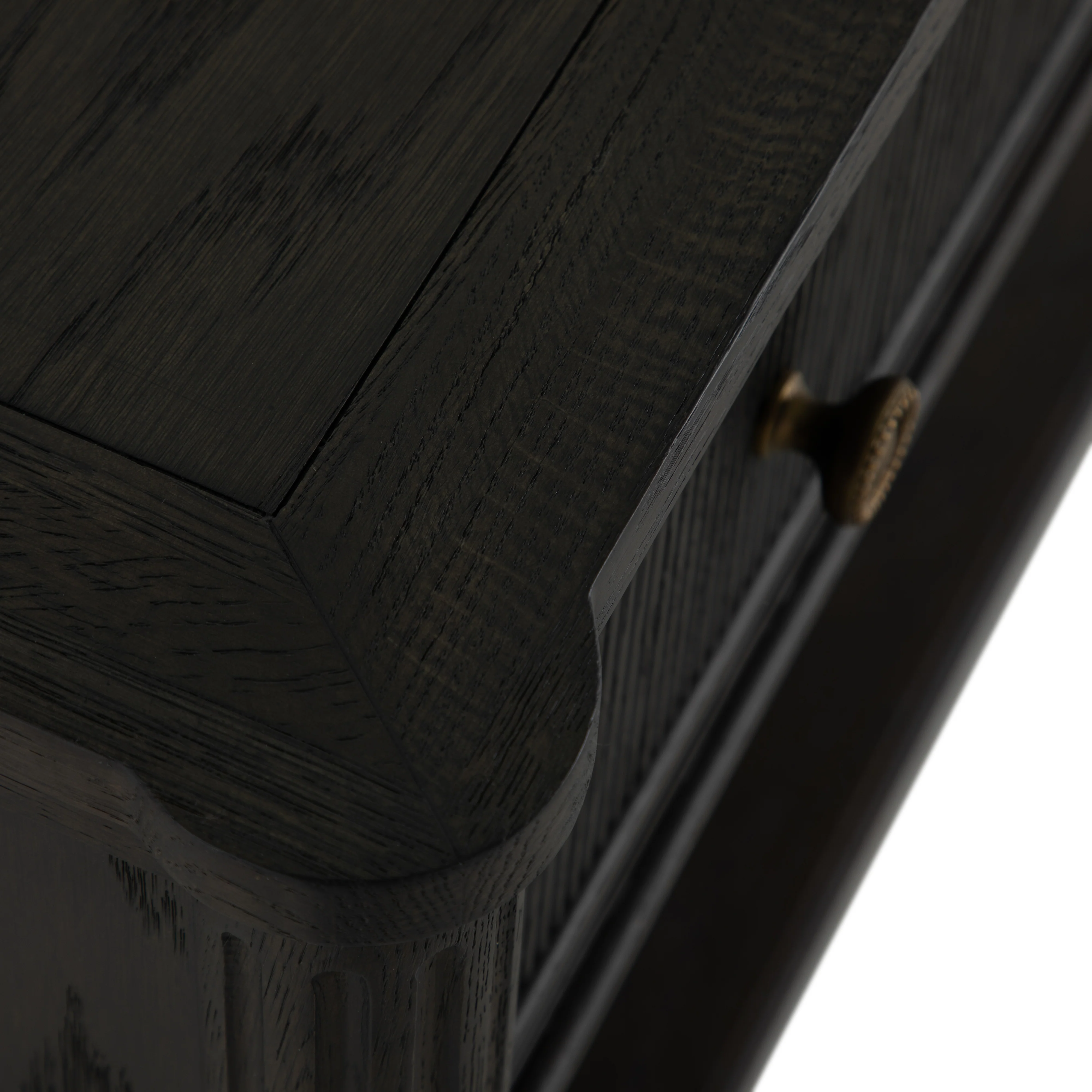 Andrea Nightstand - Image 6