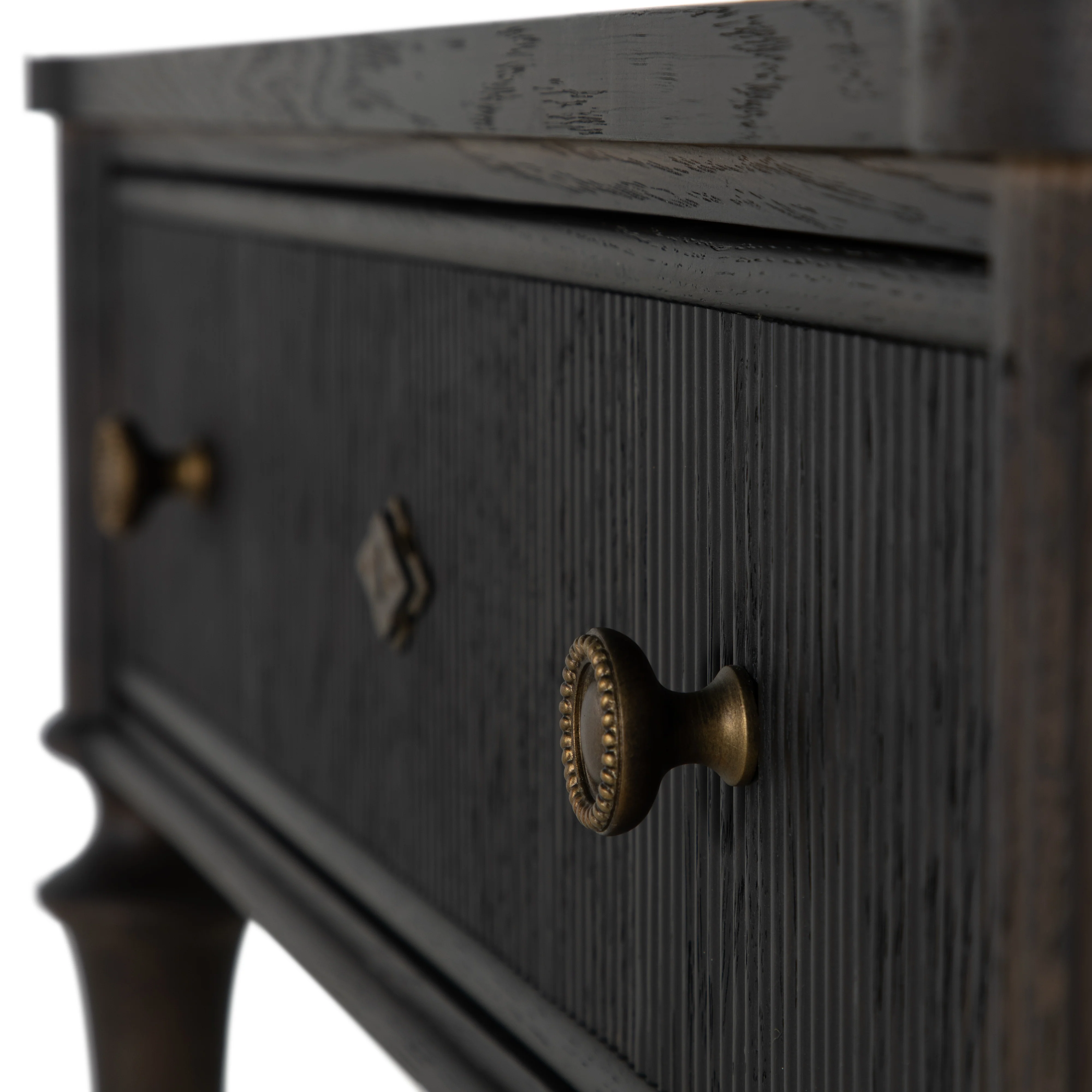 Andrea Nightstand - Image 8