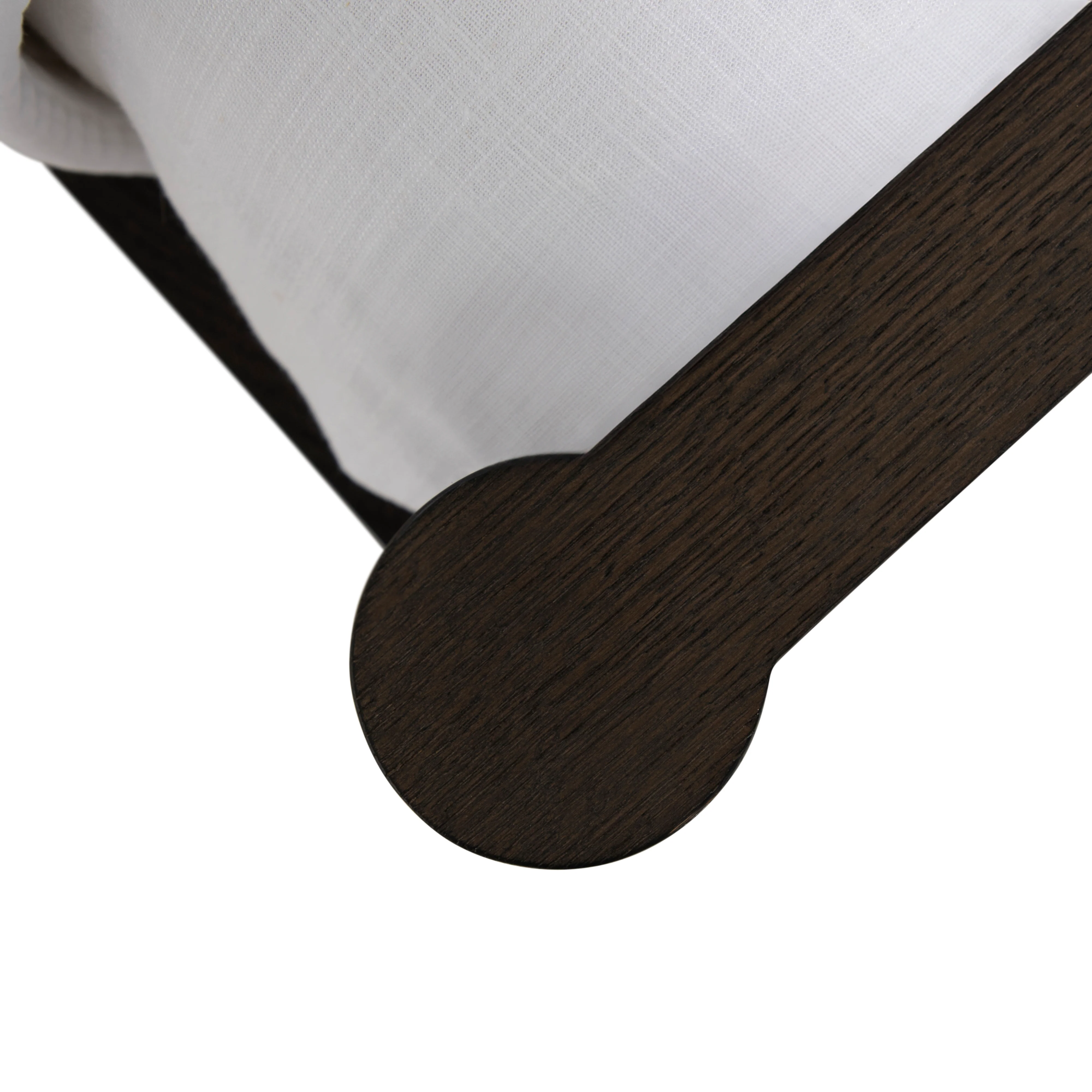 Andrea Queen Bed - Image 11