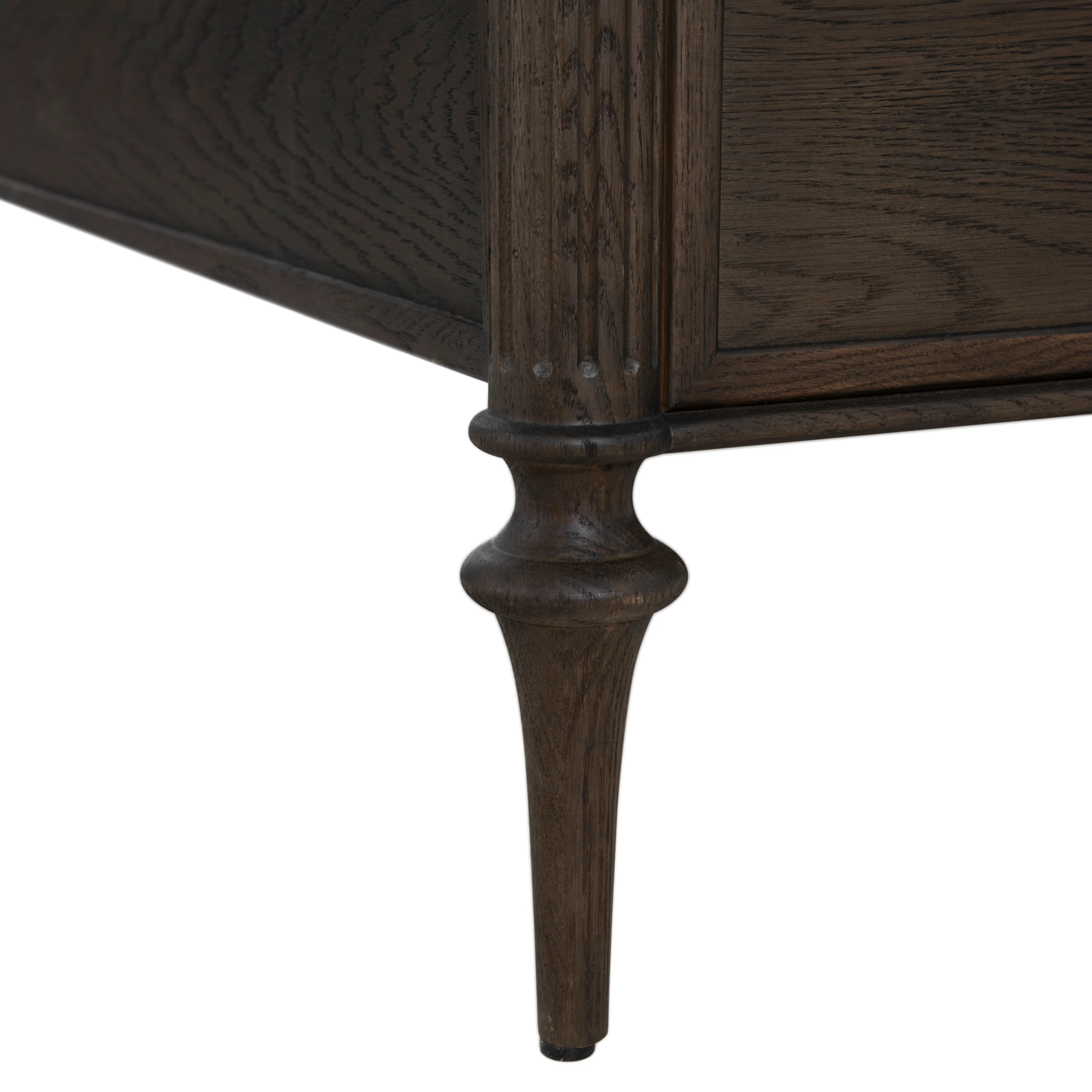 Andrea Queen Bed - Image 12