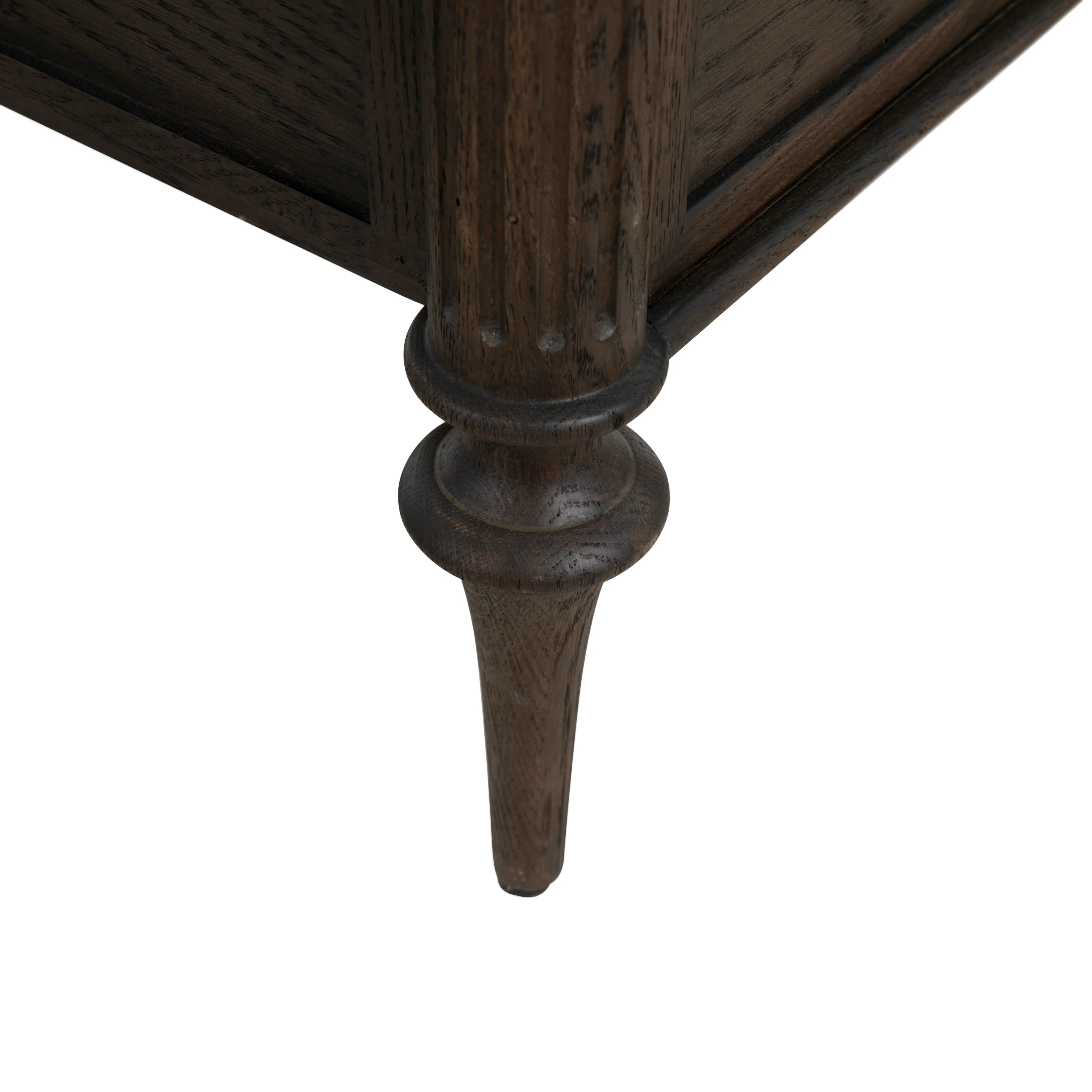 Andrea Queen Bed - Image 13