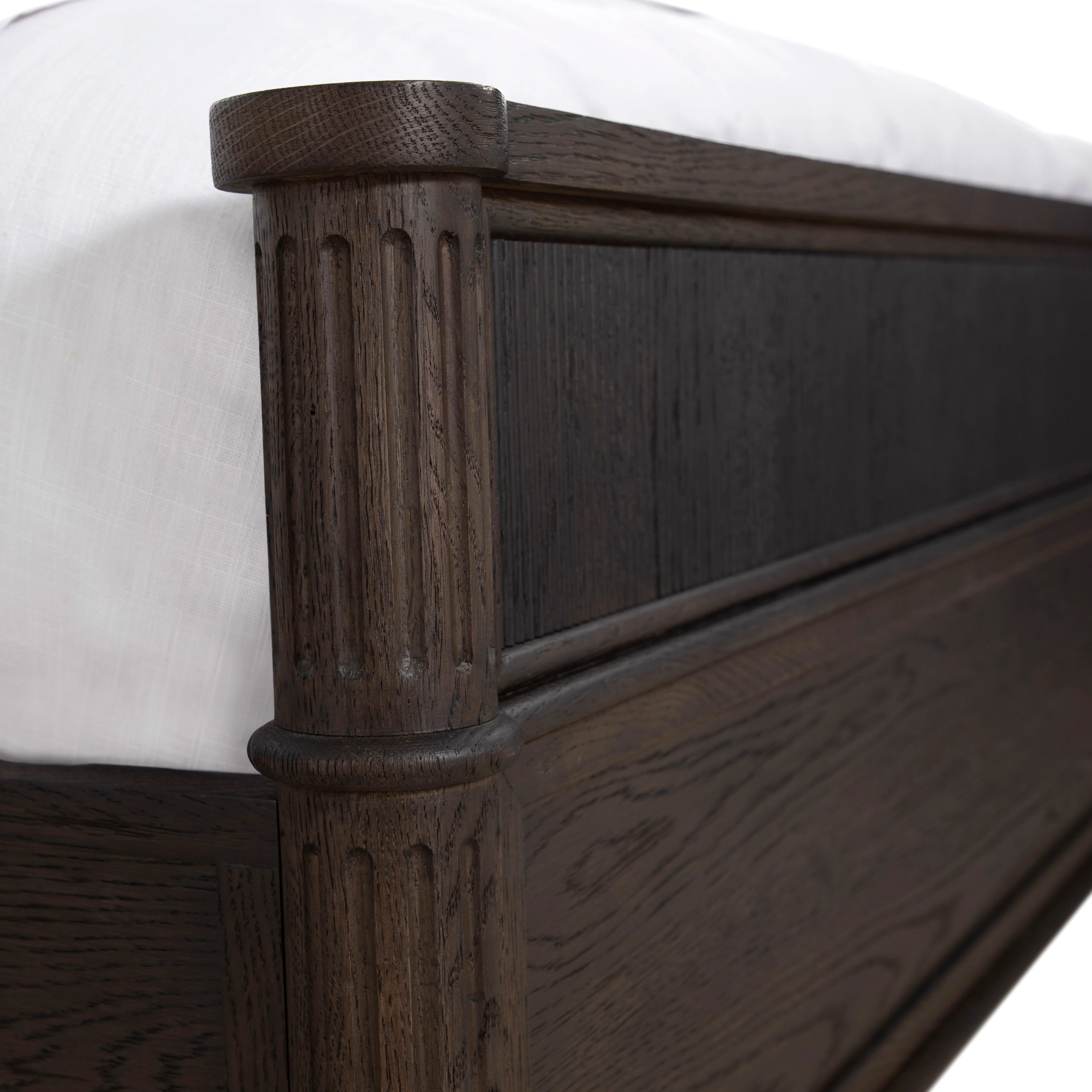 Andrea Queen Bed - Image 15