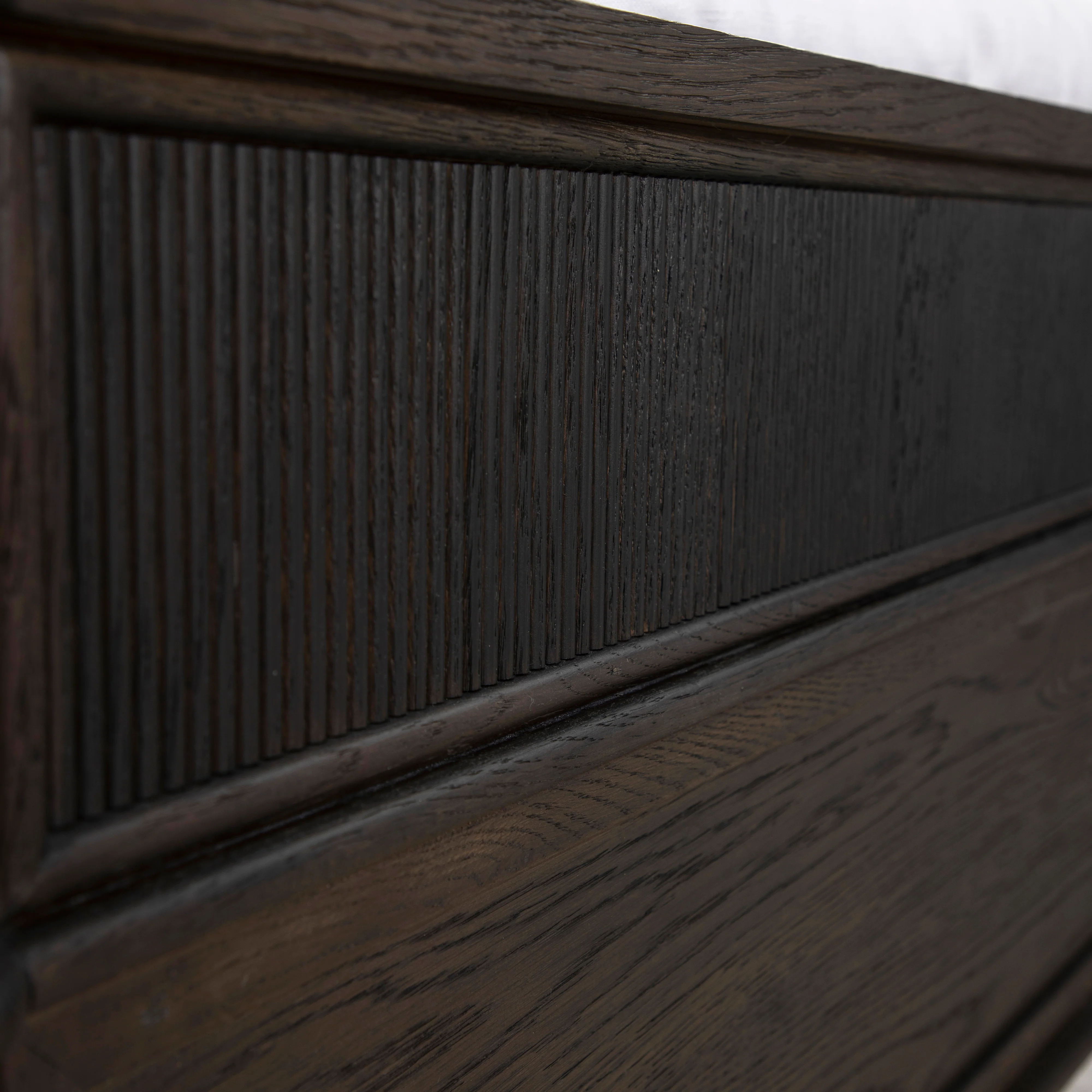 Andrea Queen Bed - Image 18