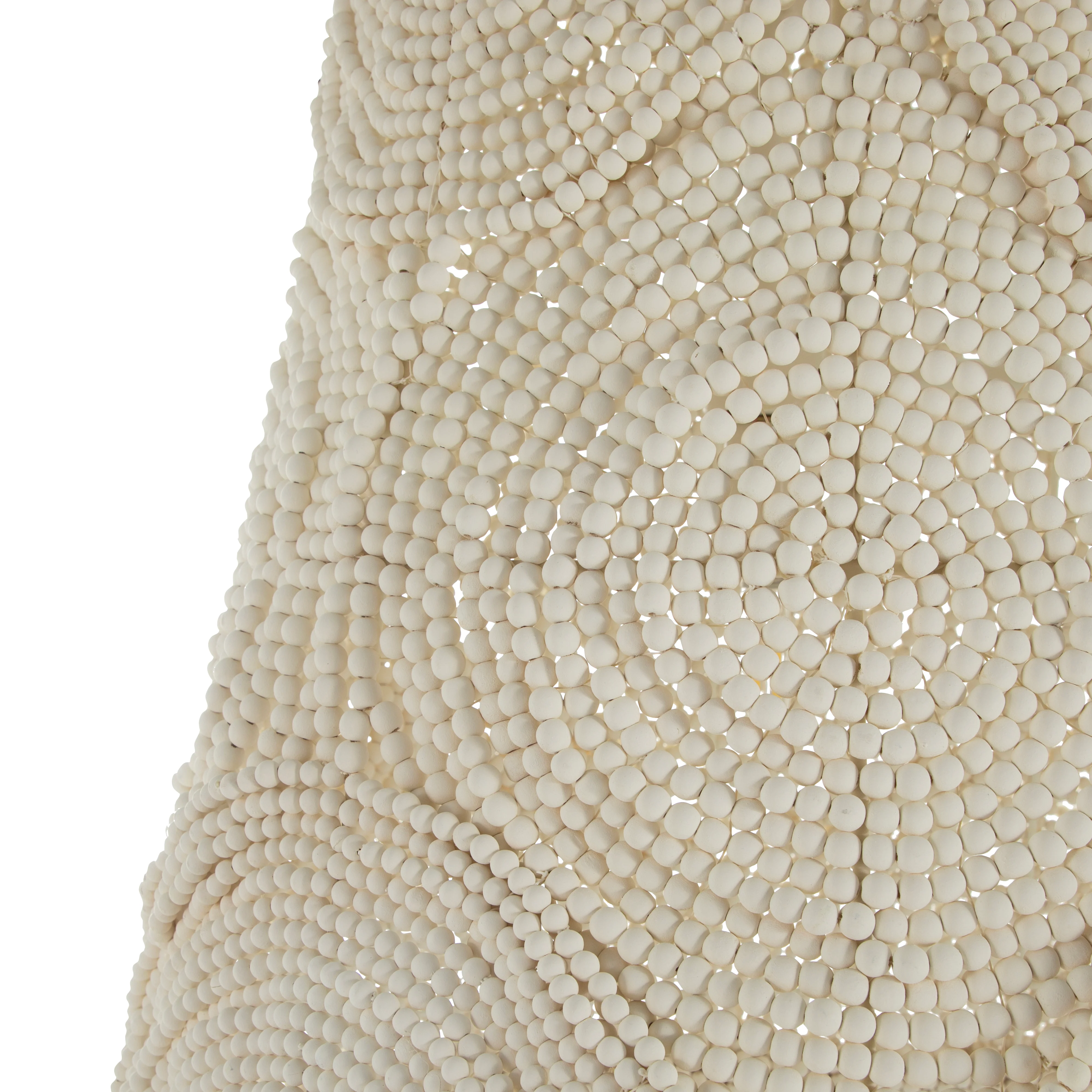 Angelina Linear Chandelier - Image 6